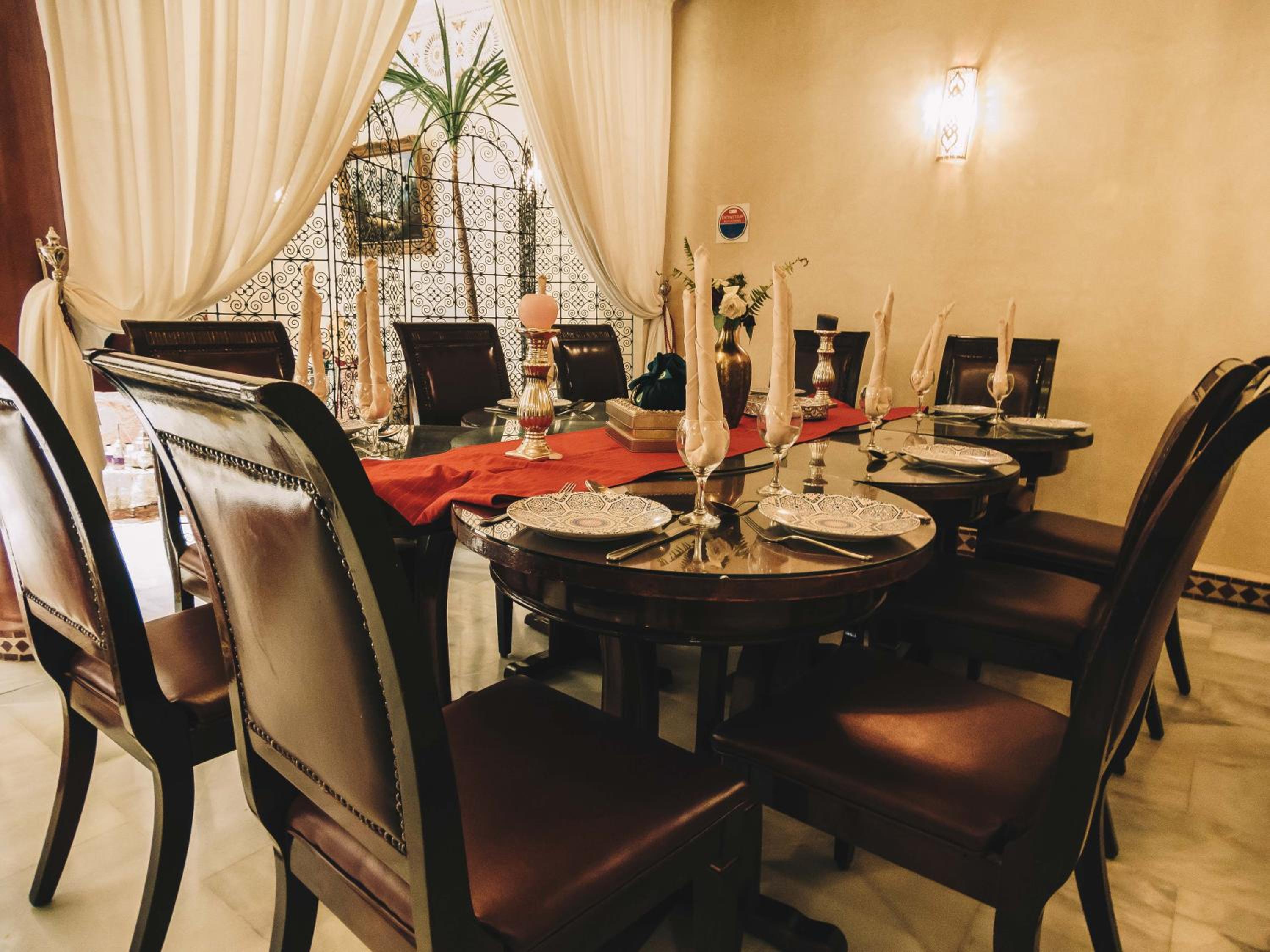 Riad Golf Stinia 1, photo 59