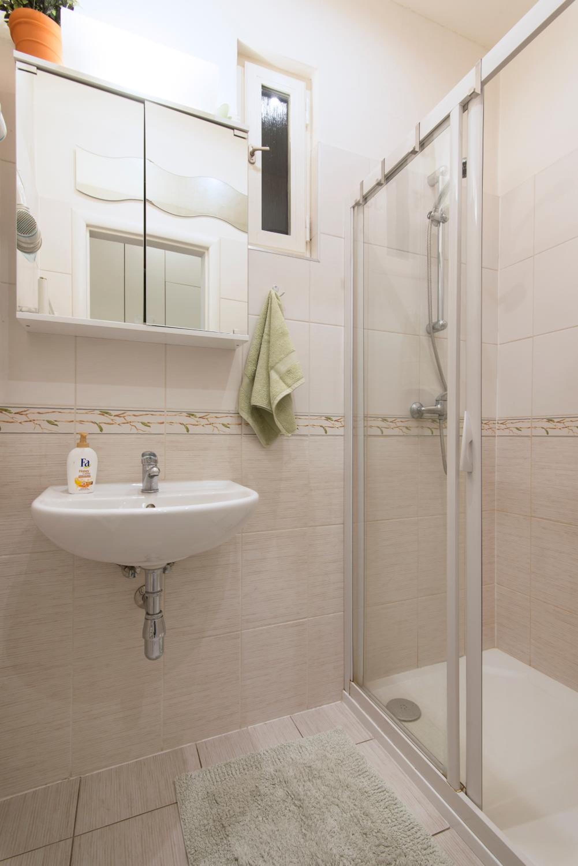 Victoria Design Stays - Apartment Slavojova