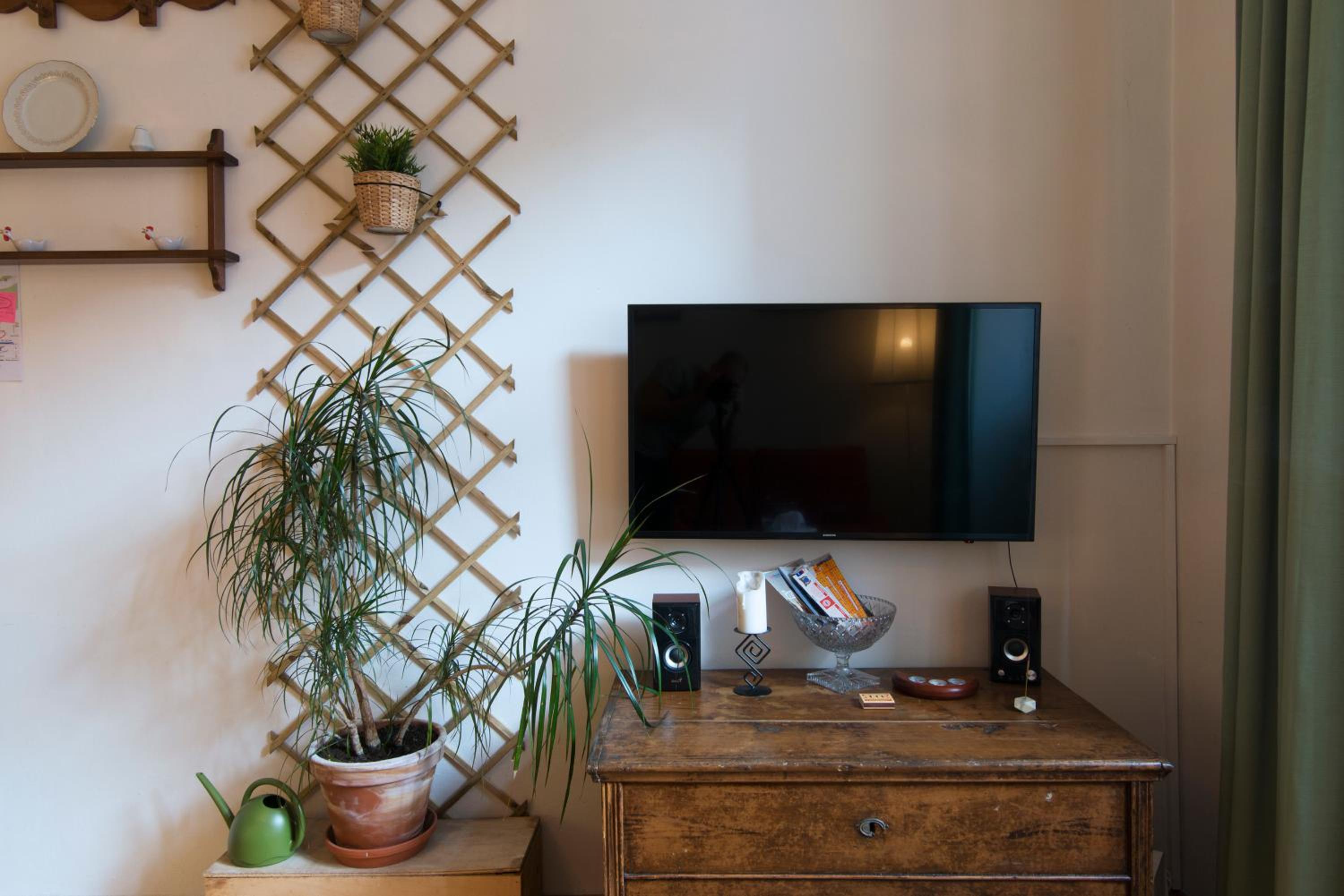 Victoria Design Stays - Apartment Slavojova