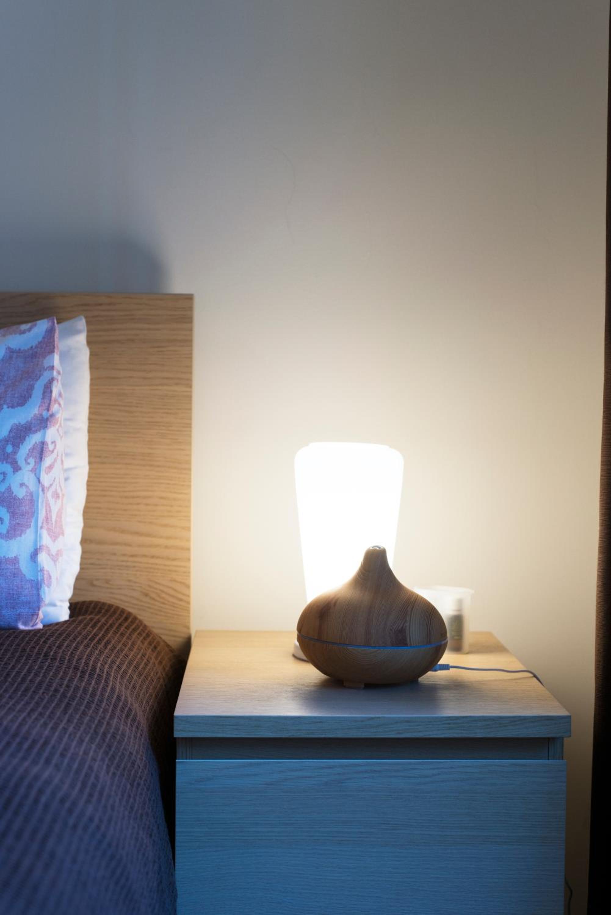 Victoria Design Stays - Apartment Slavojova