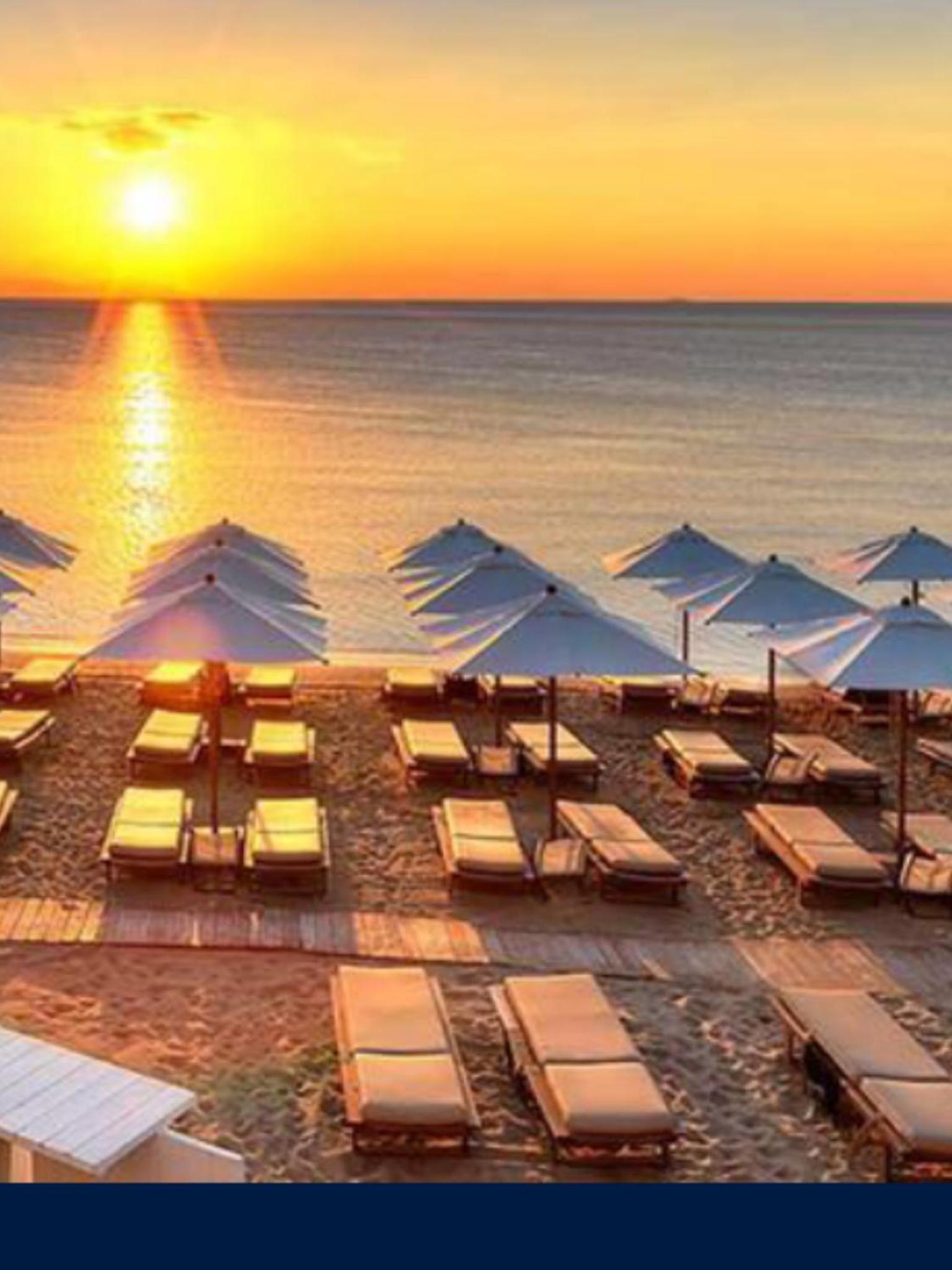 Apartment in Glyfada Center