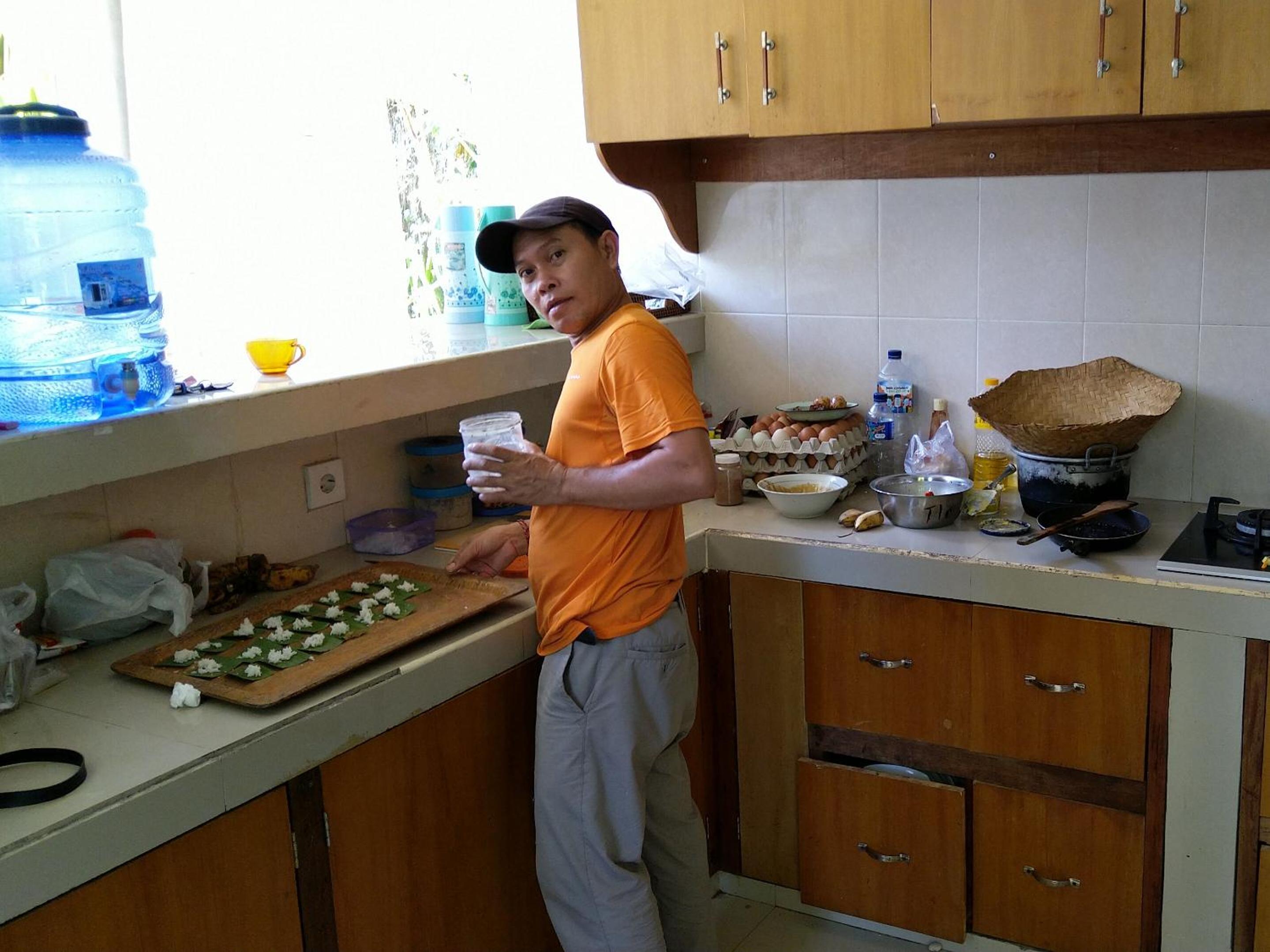 Photo 23