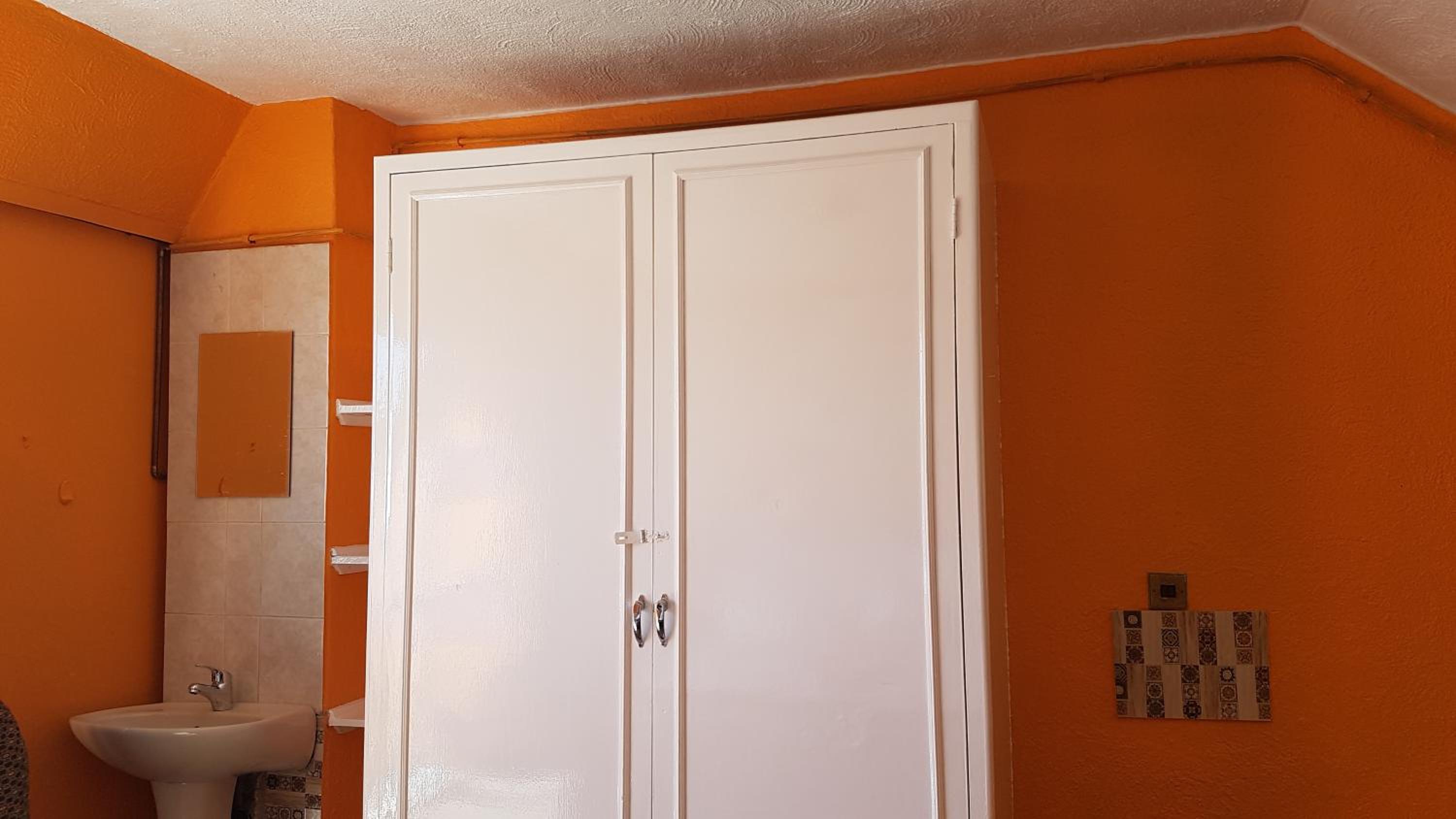 Photo 36