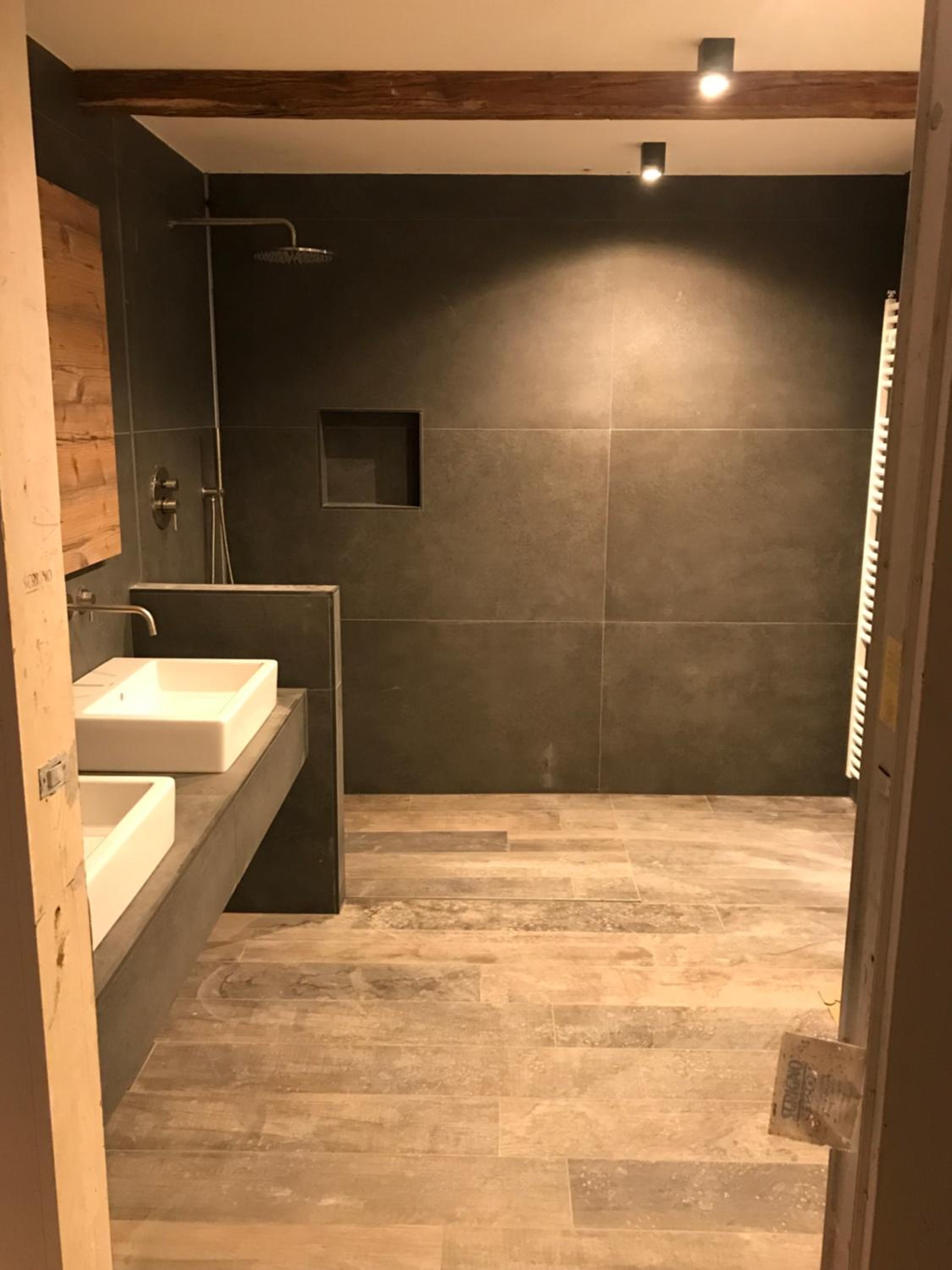 Antonya Apartments