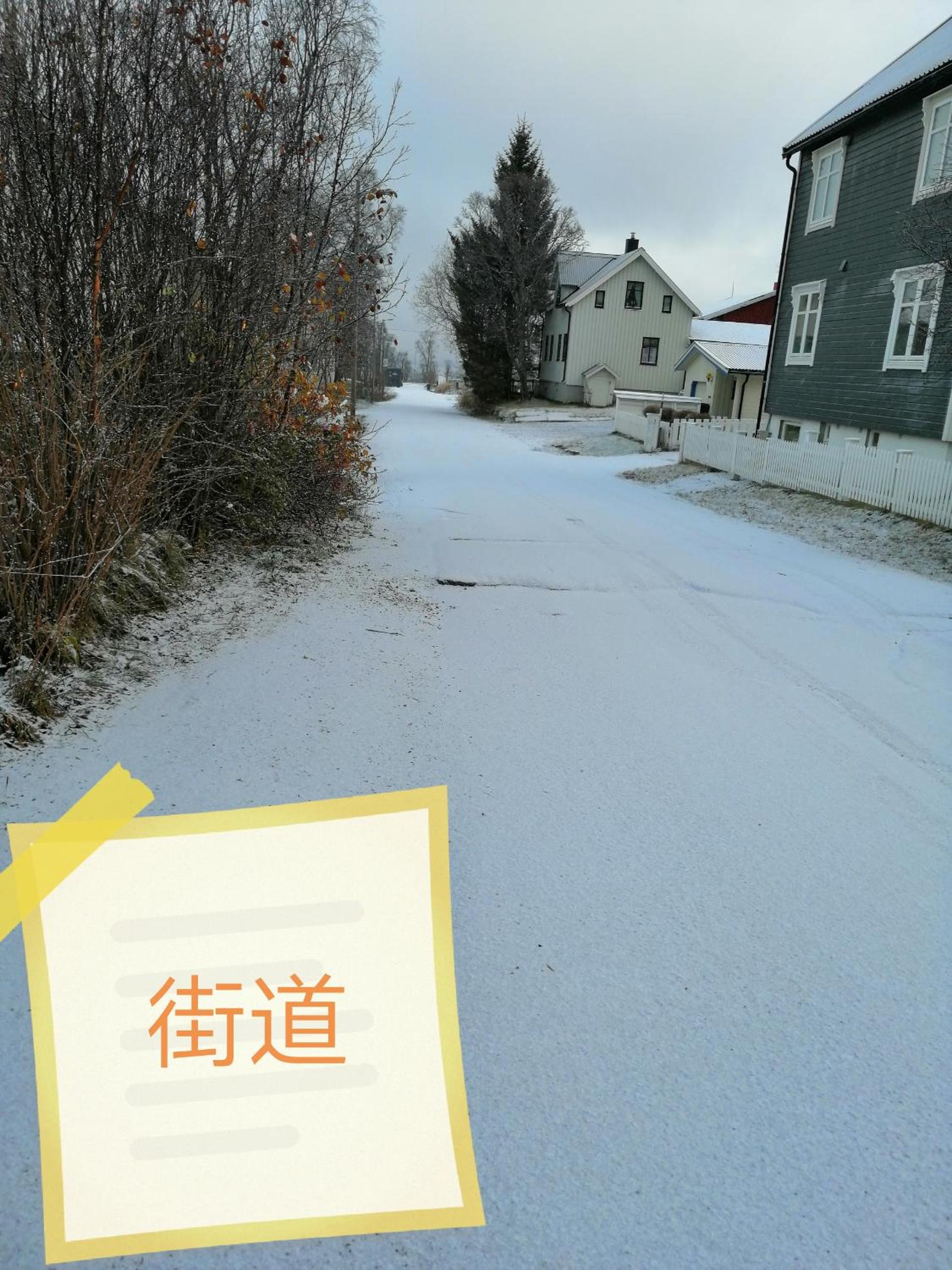Photo 32