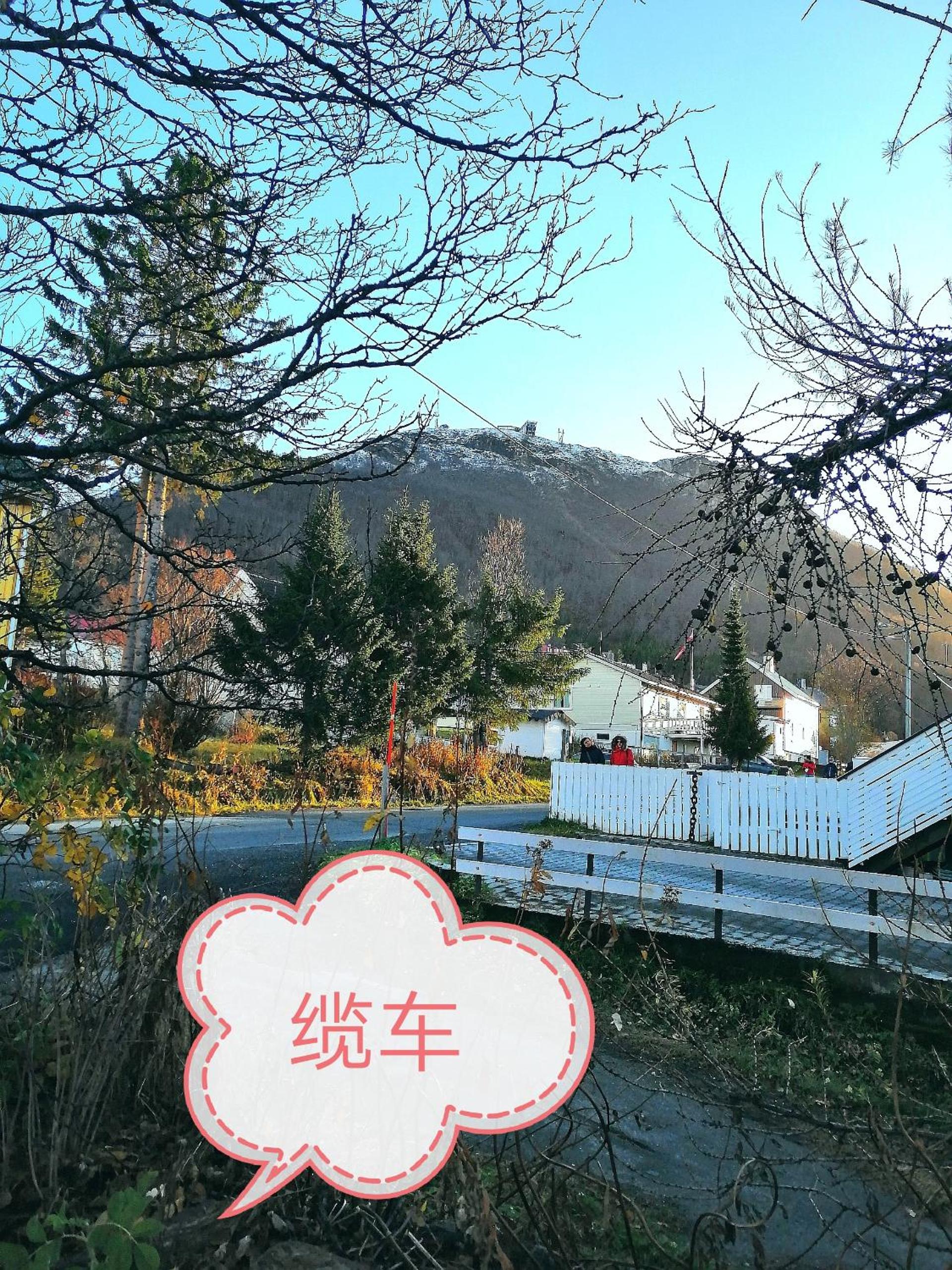 Photo 29