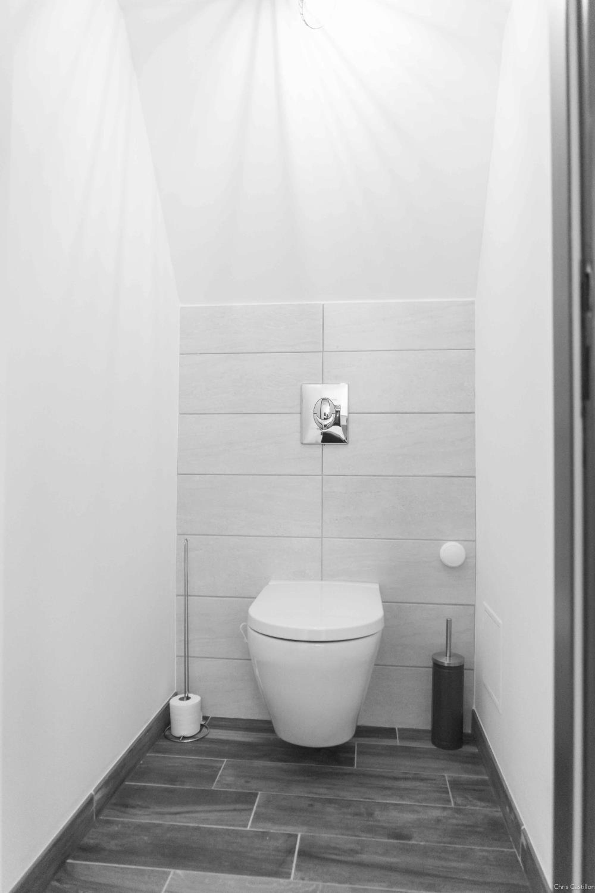 Résidence le XV, photo 78