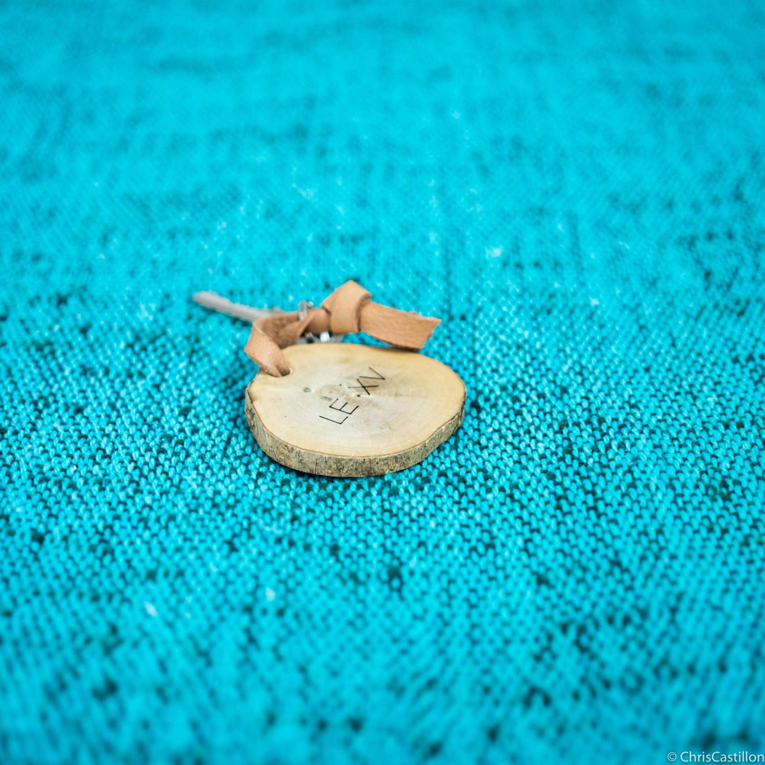 Résidence le XV, photo 26