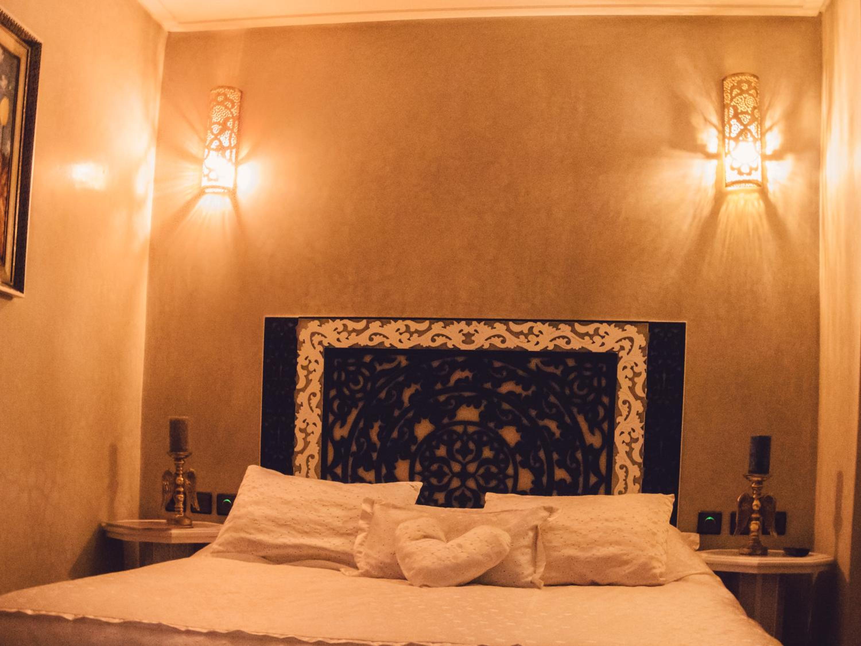 Riad Golf Stinia 1, photo 16