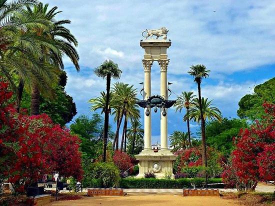 APARTAMENTO MURILLO EN EL PRADO