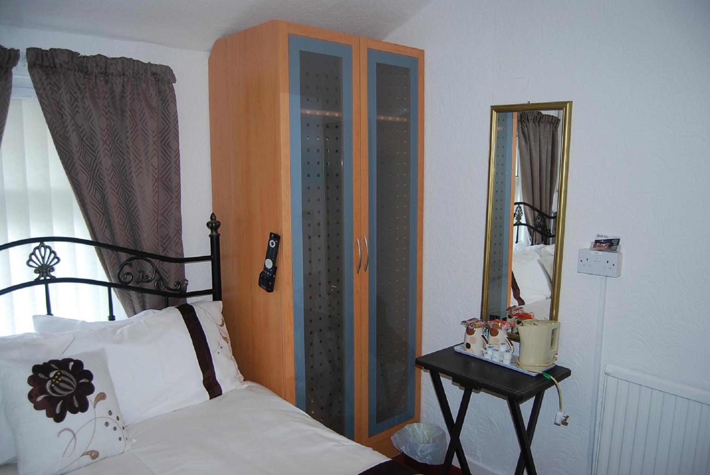 Photo 48
