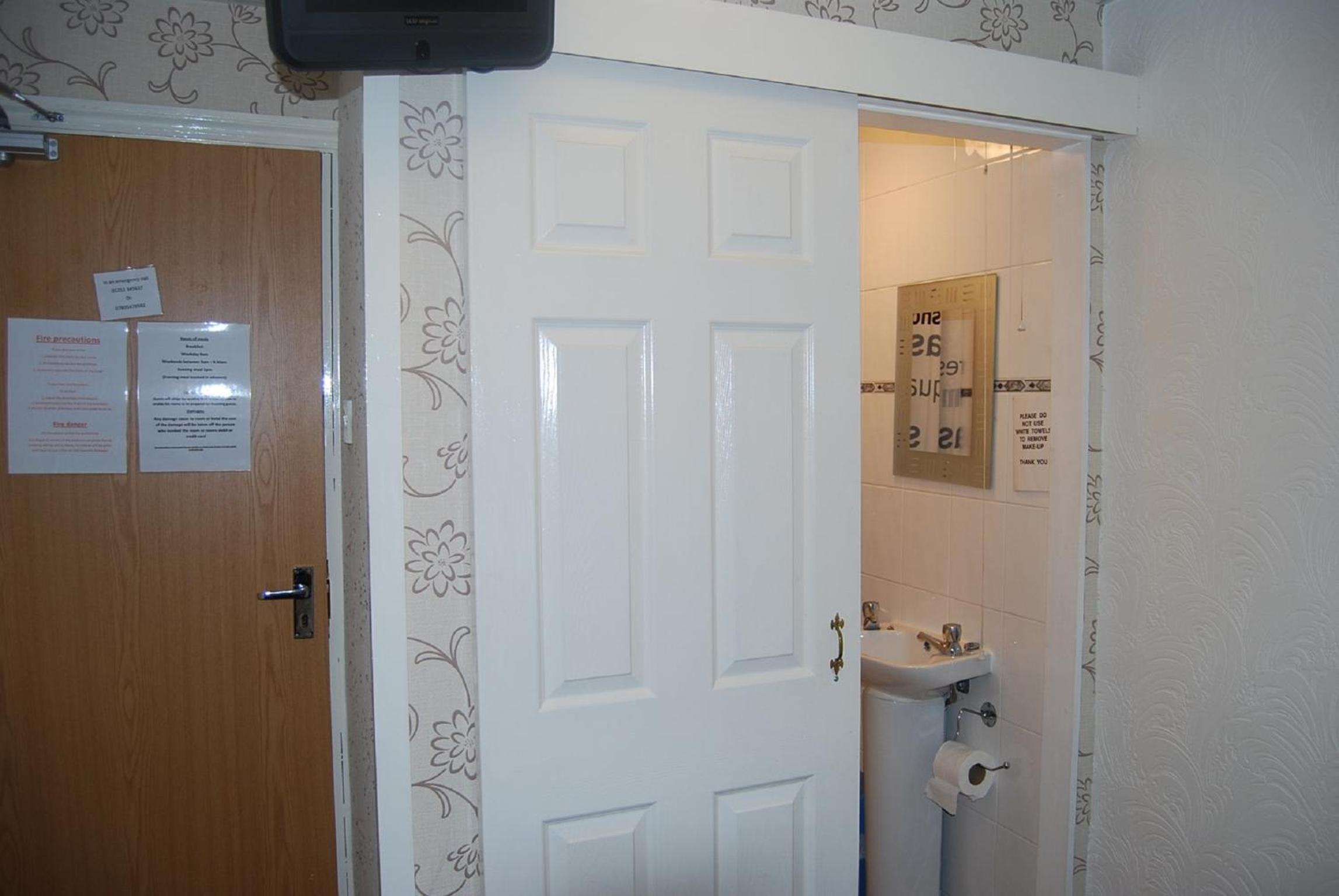 Photo 49
