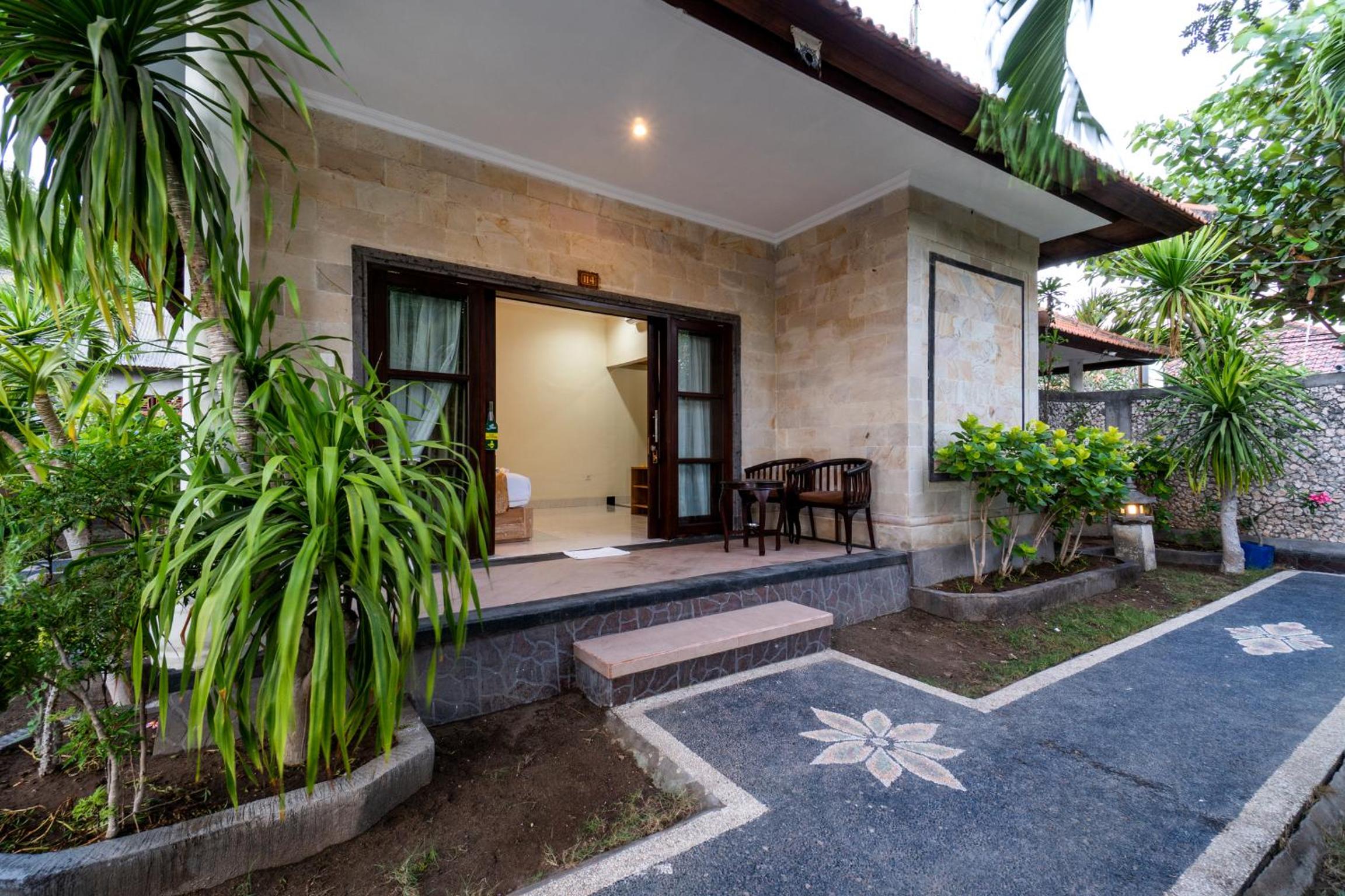 Pondok Jenggala