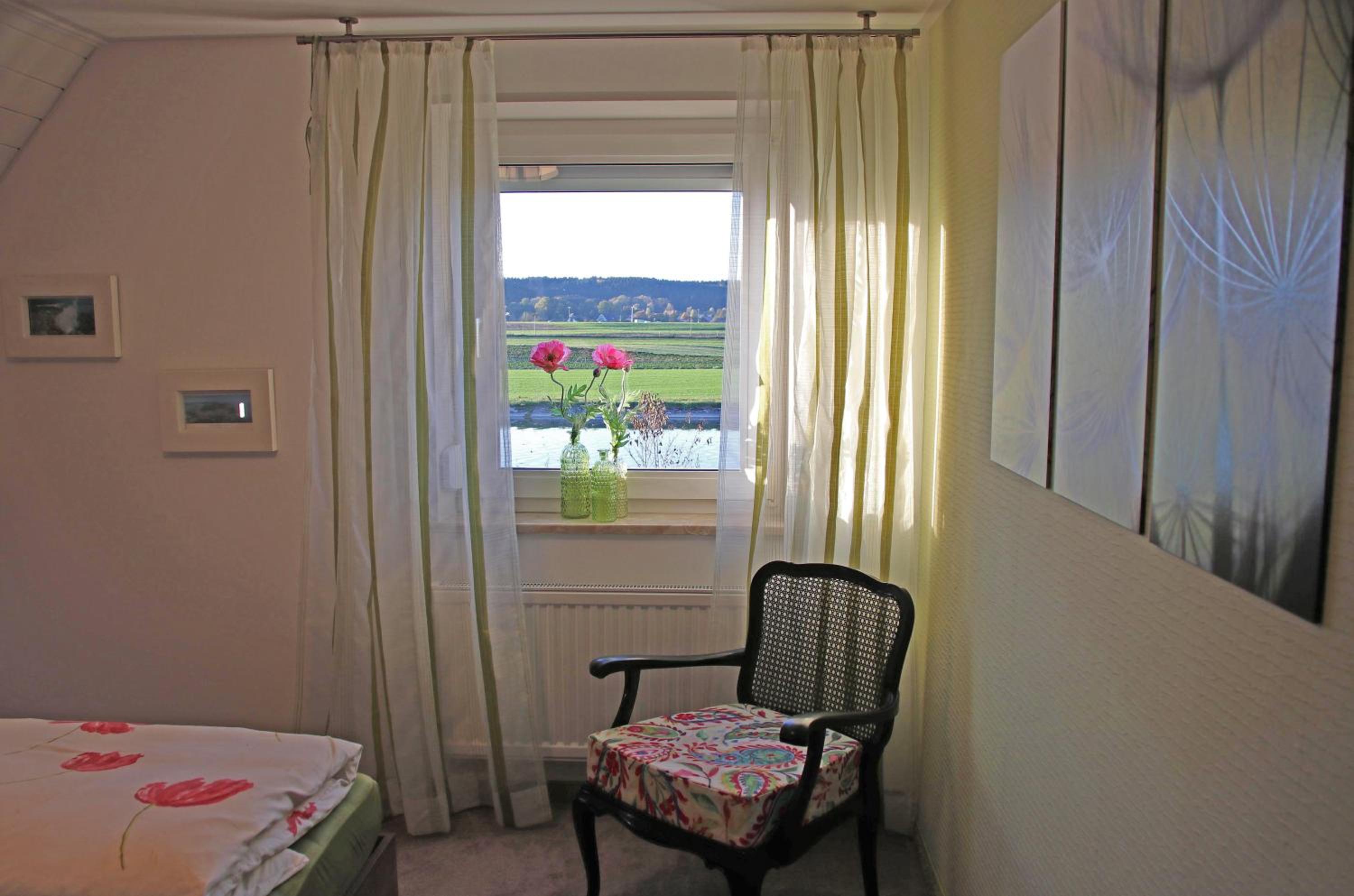 Ferienhaus an der Iller - Property Image 13