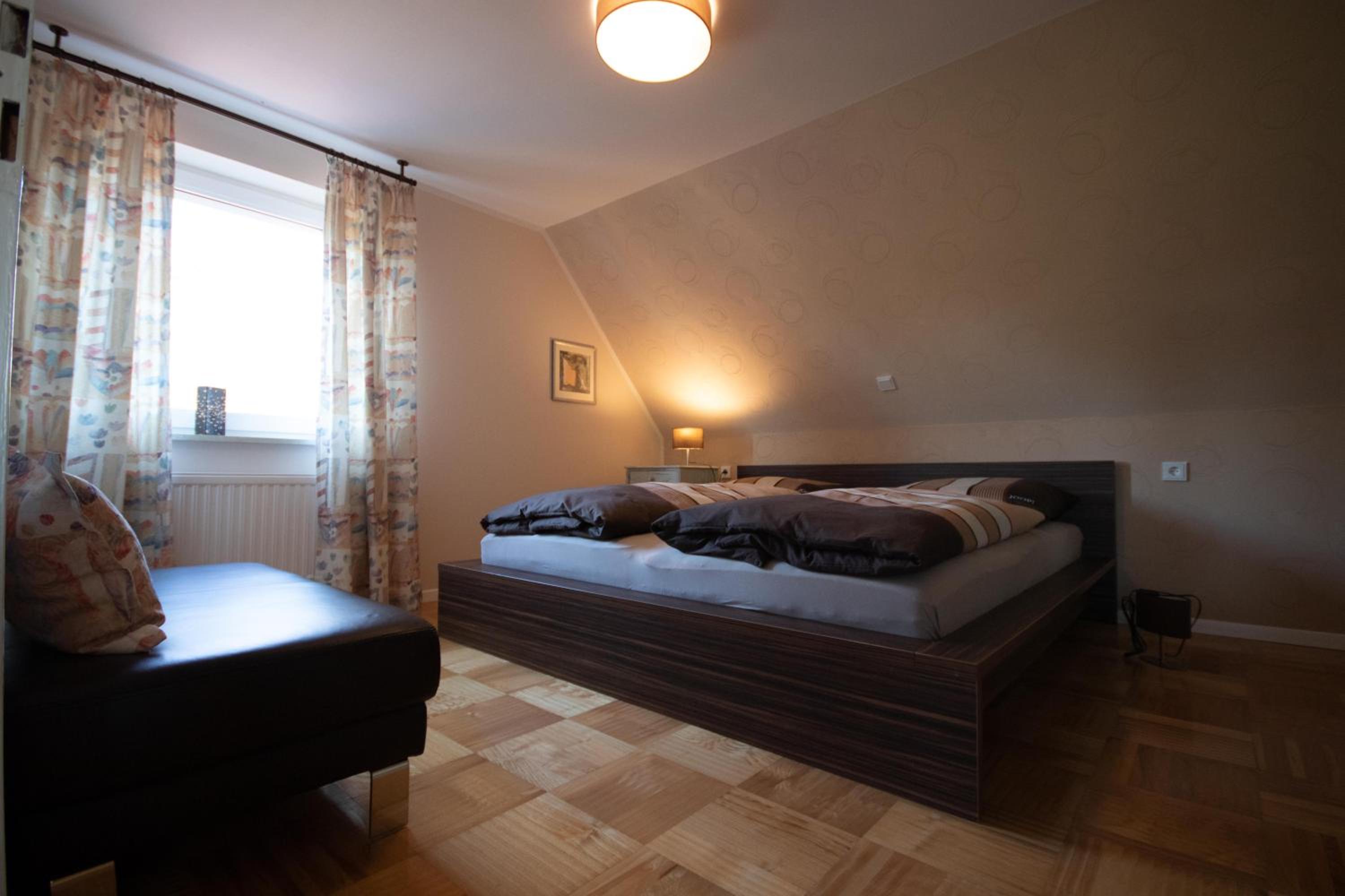 Ferienhaus an der Iller - Property Image 7
