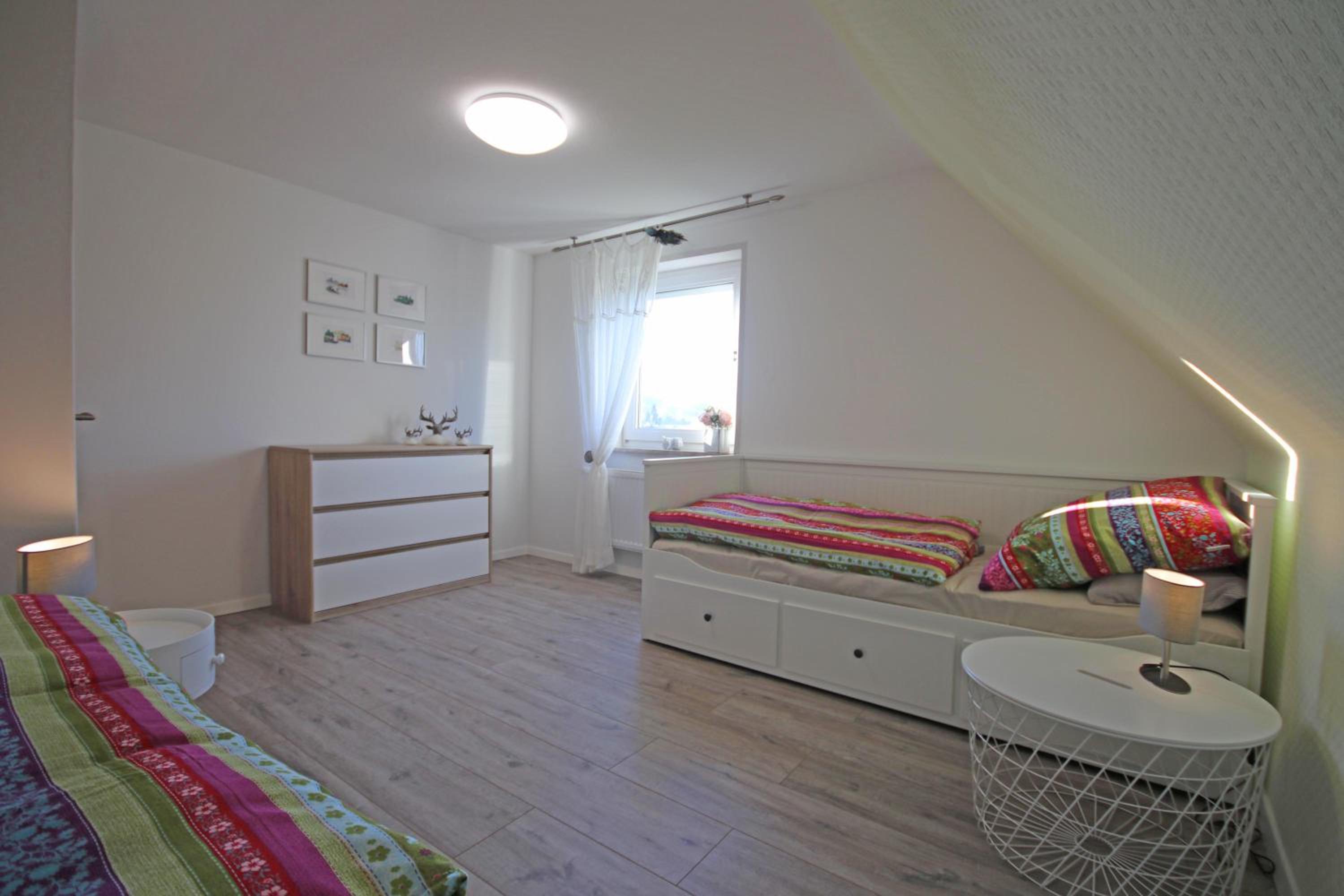 Ferienhaus an der Iller - Property Image 4