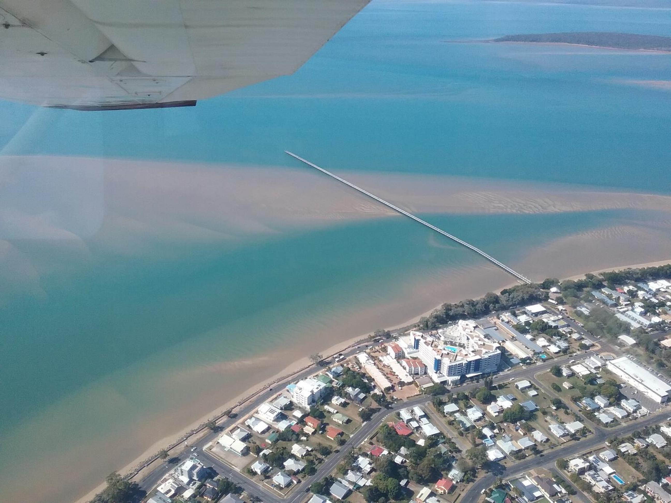 Urangan Motor Inn