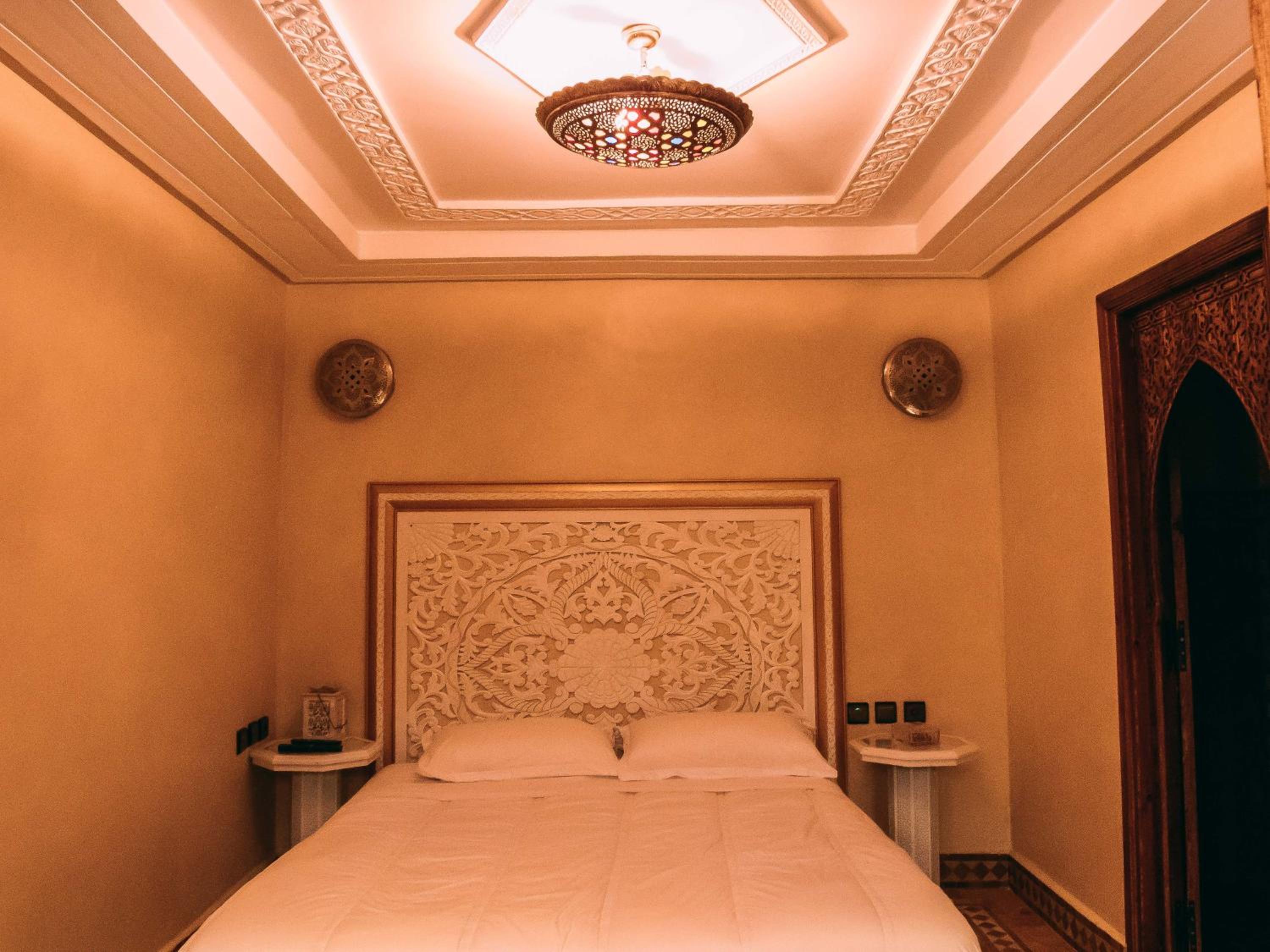 Riad Golf Stinia 1, photo 76