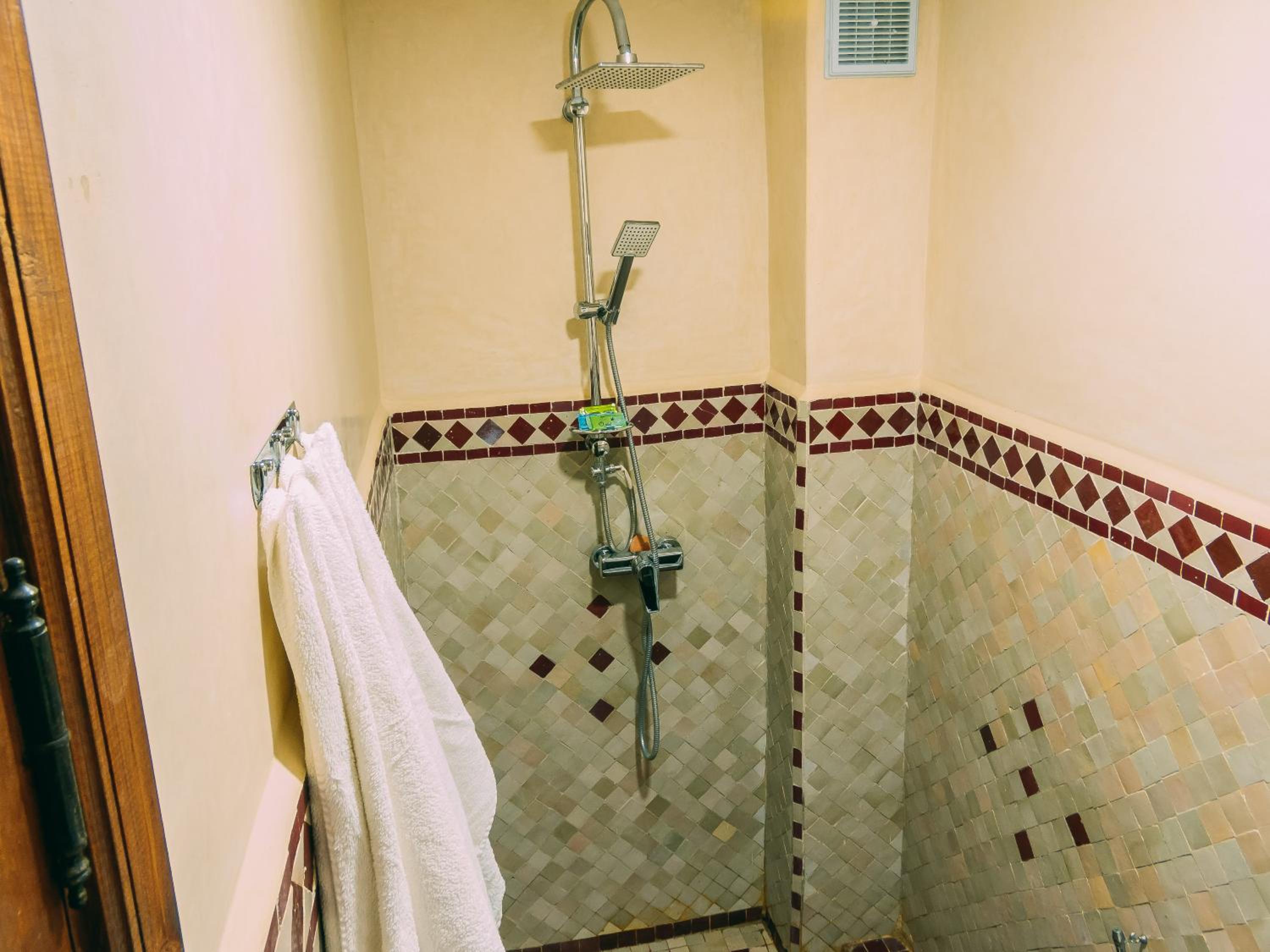 Riad Golf Stinia 1, photo 83