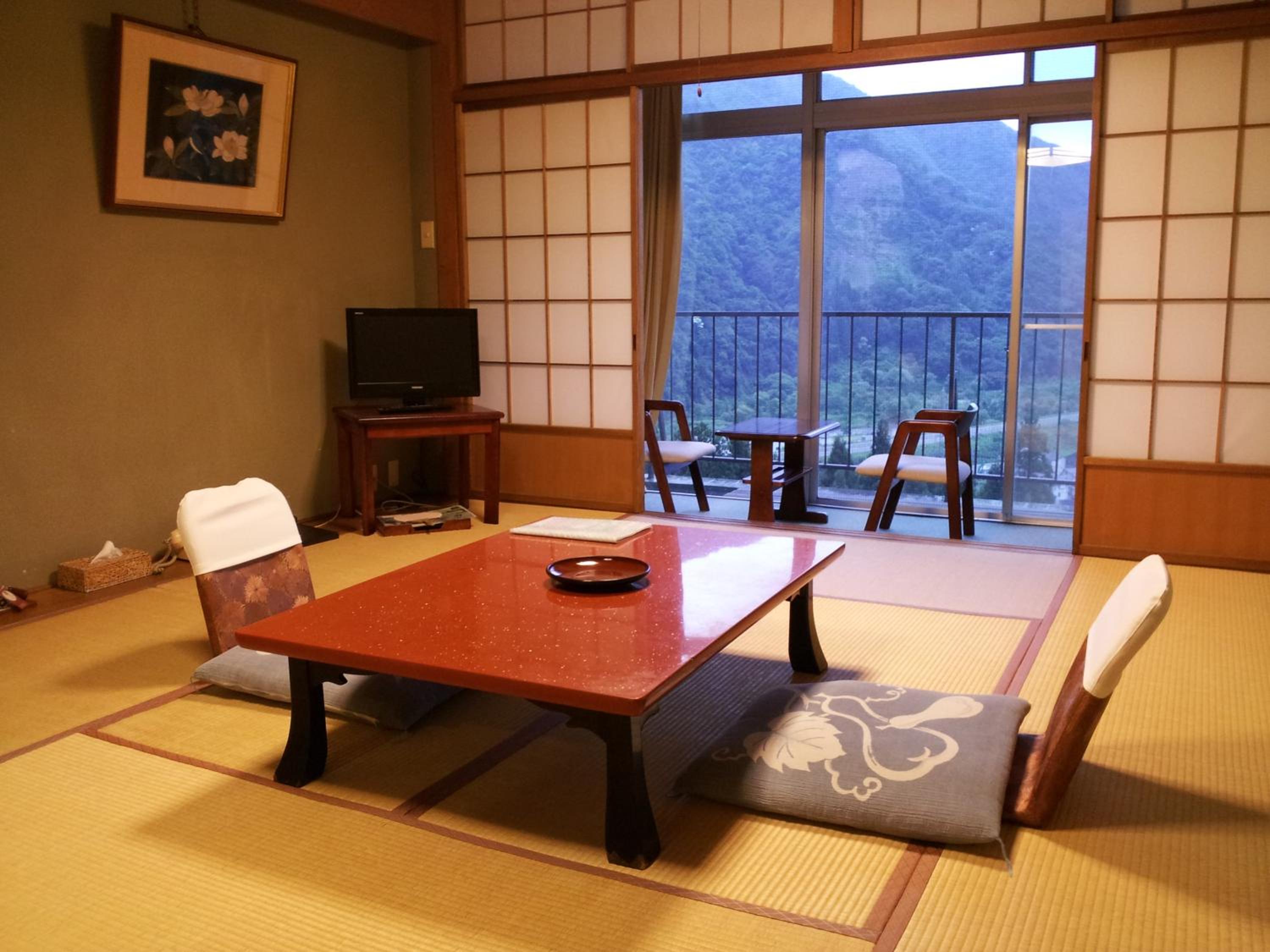 Takahan
