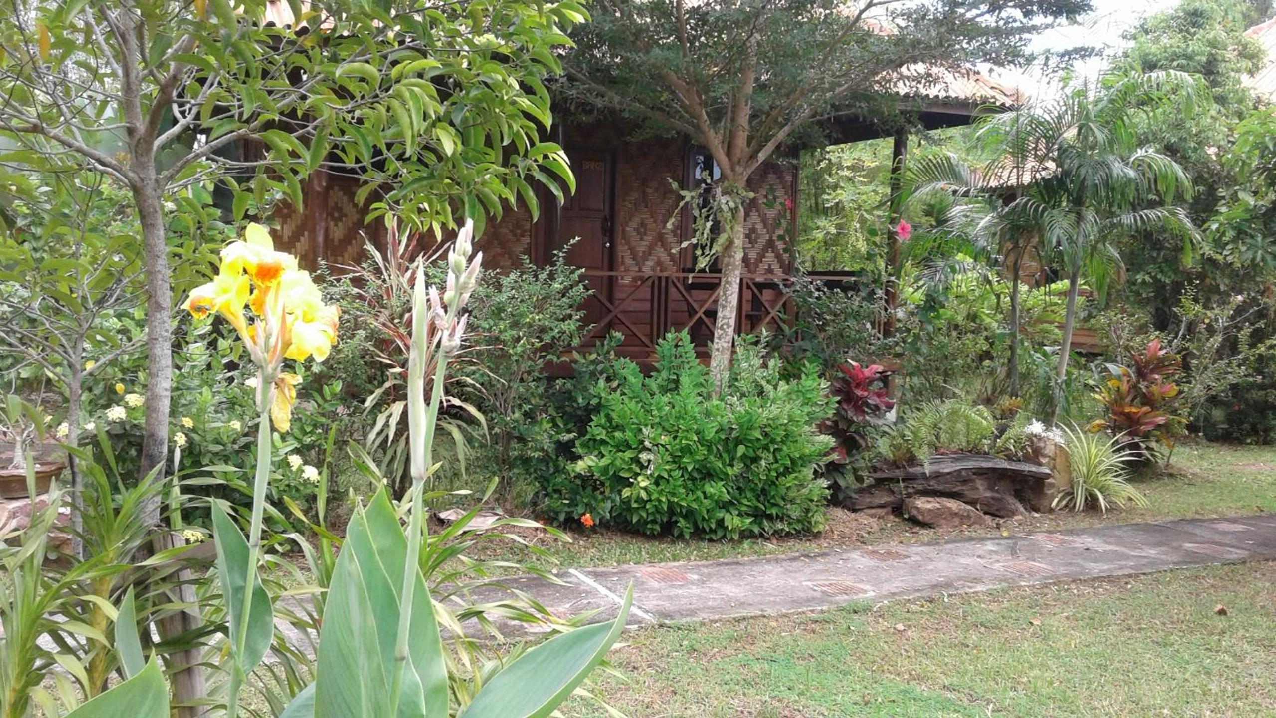 Photo 26