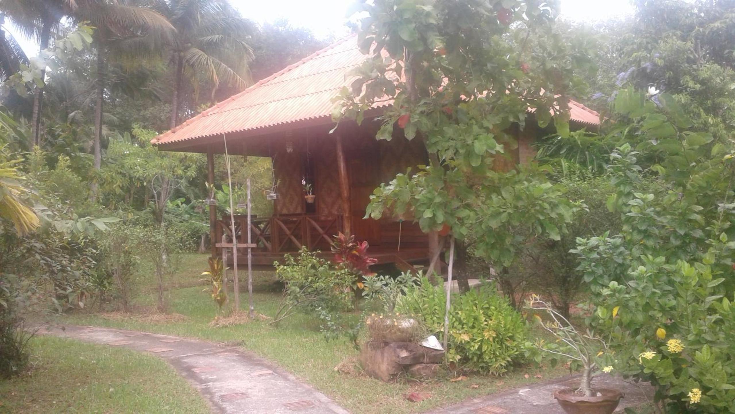 Photo 23
