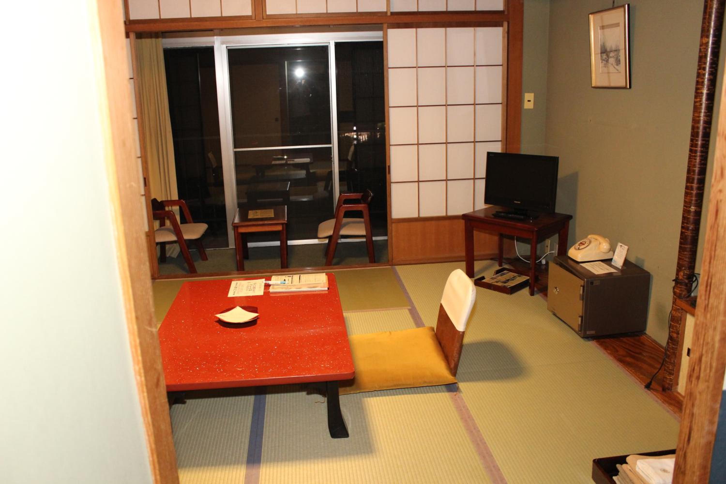 Takahan