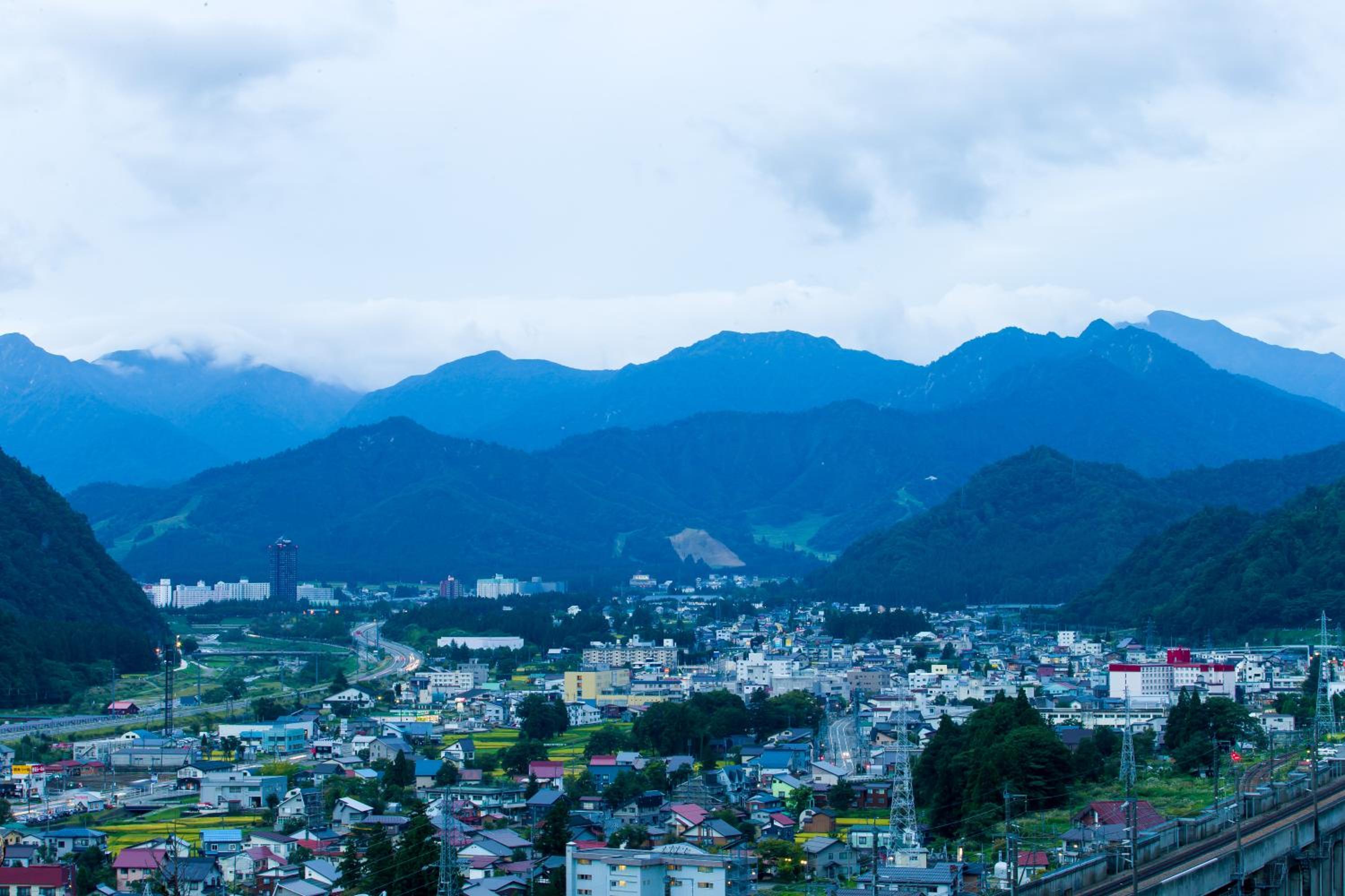 Takahan