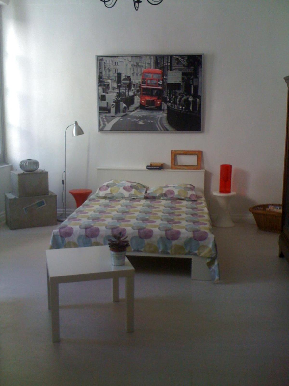 Photo 35