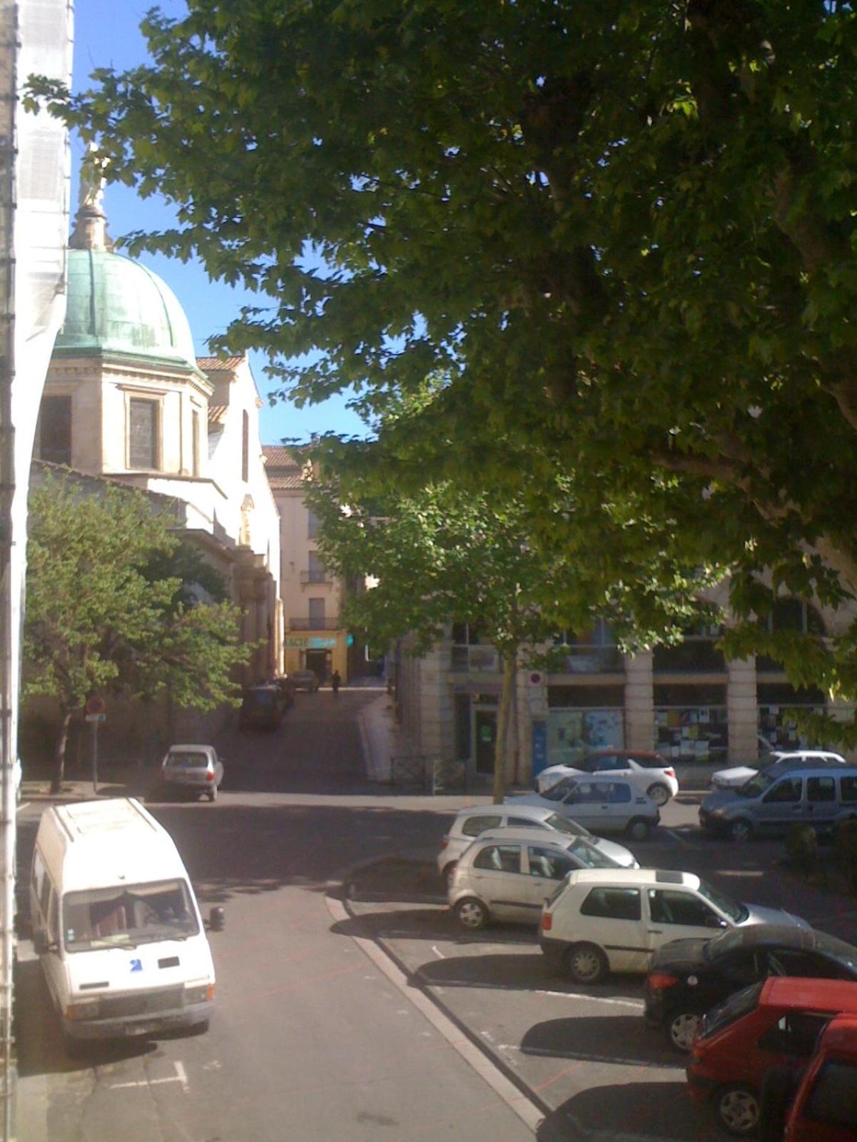 Photo 33