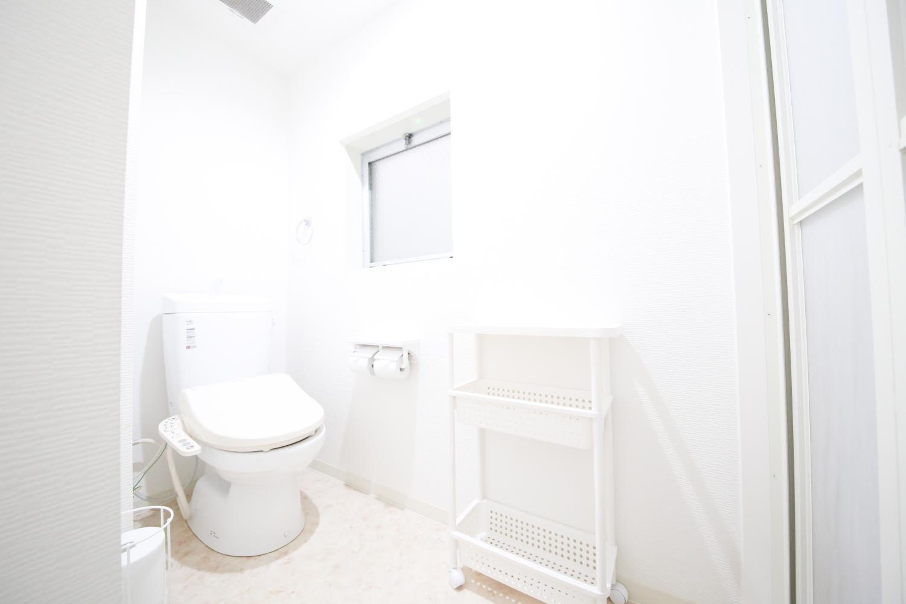 Guest House Re-worth Yabacho1 402