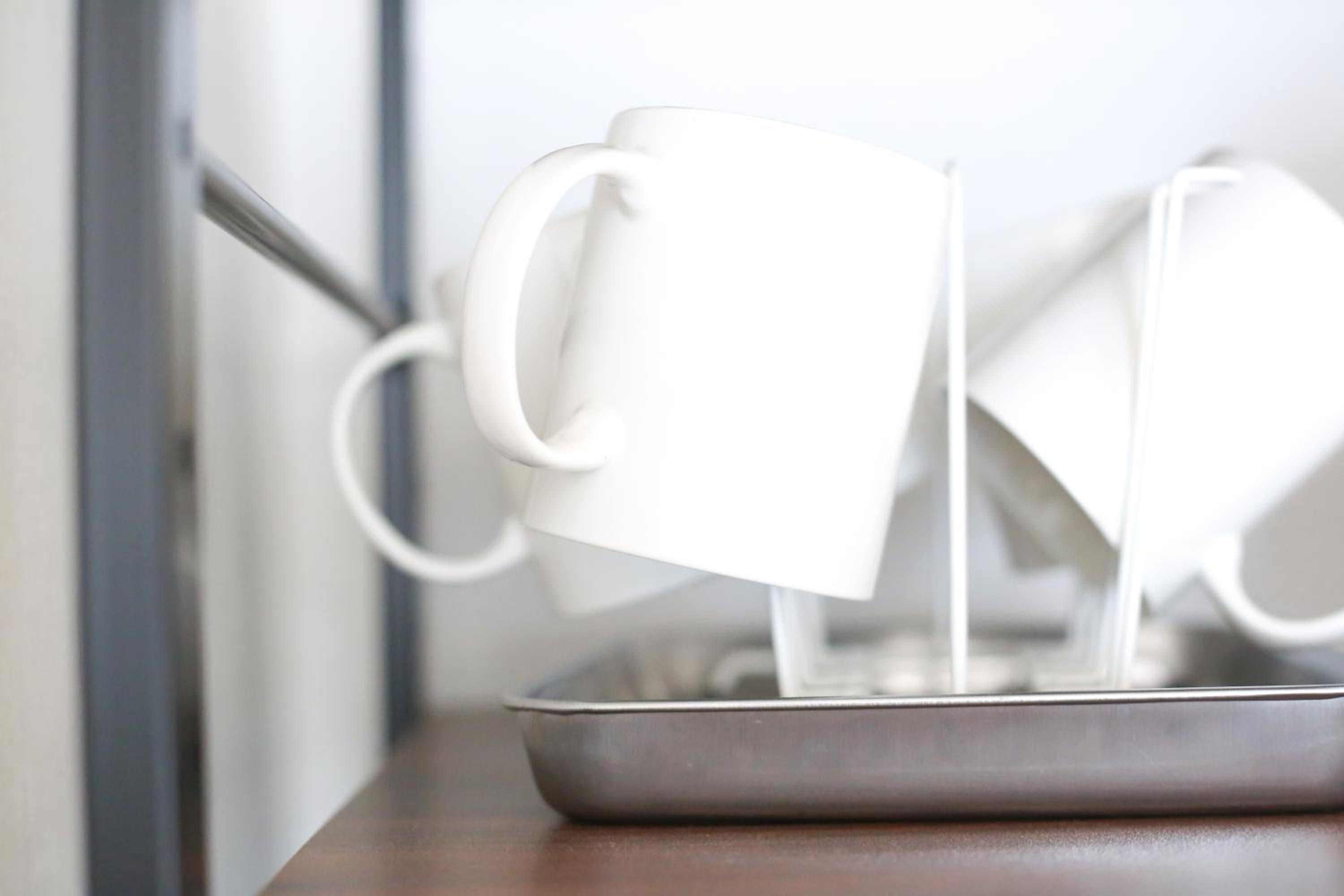Guest House Re-worth Yabacho1 402