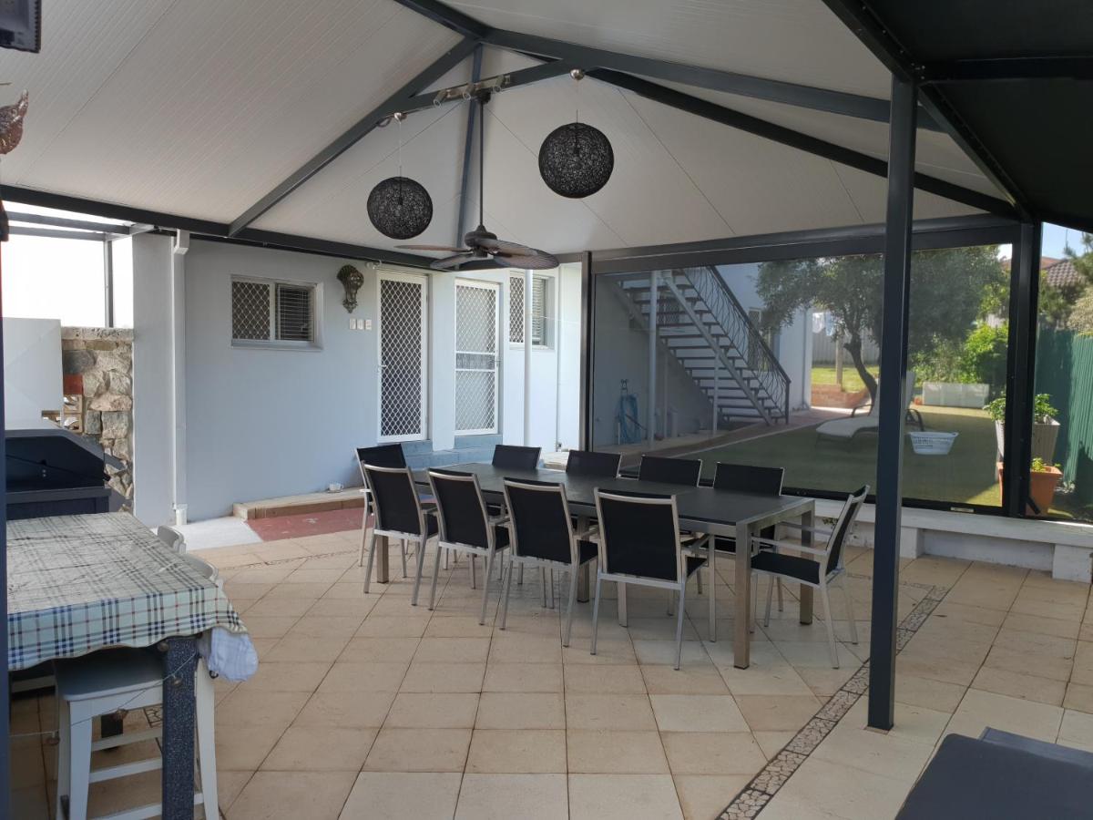 Balcatta Sanctuary