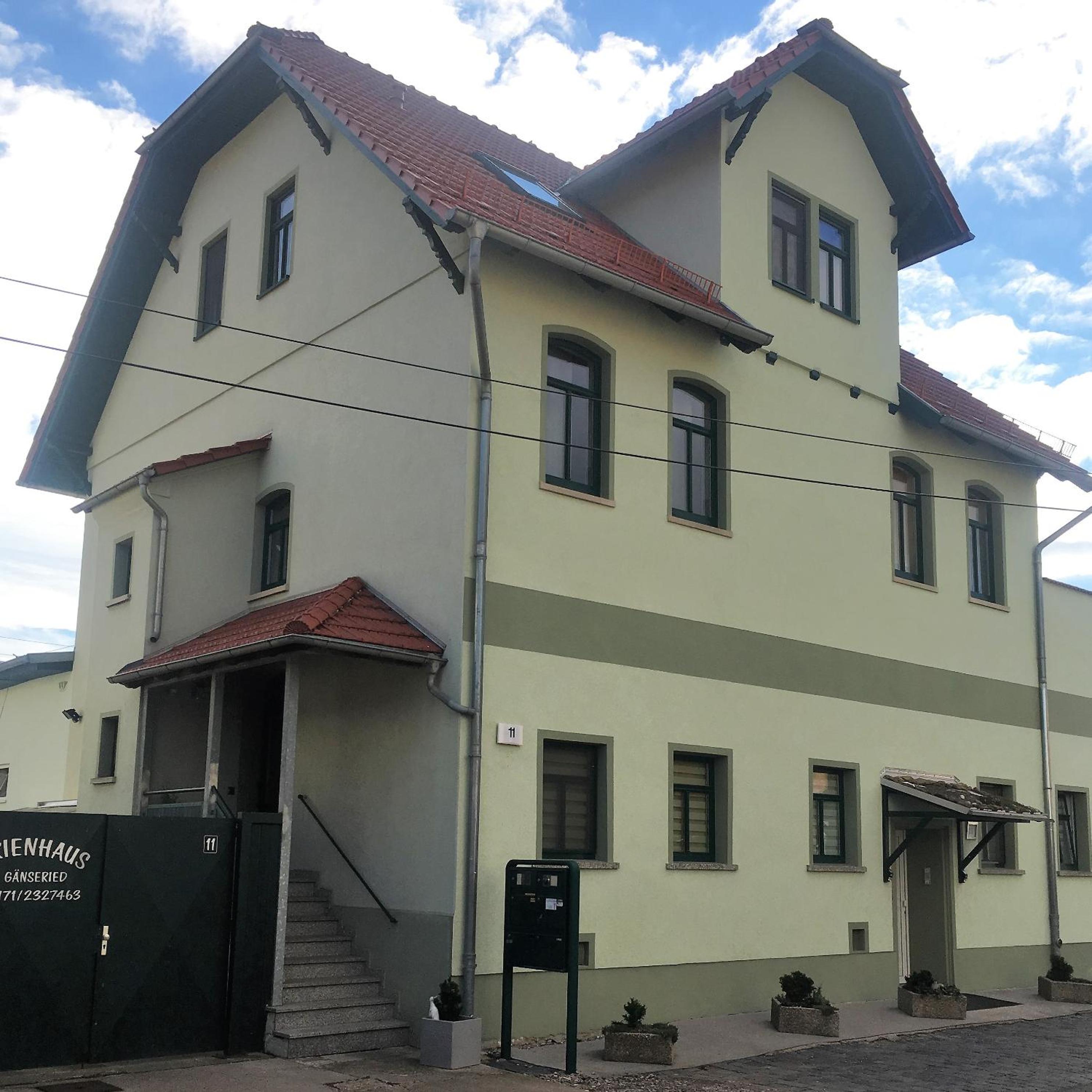 Photo 17