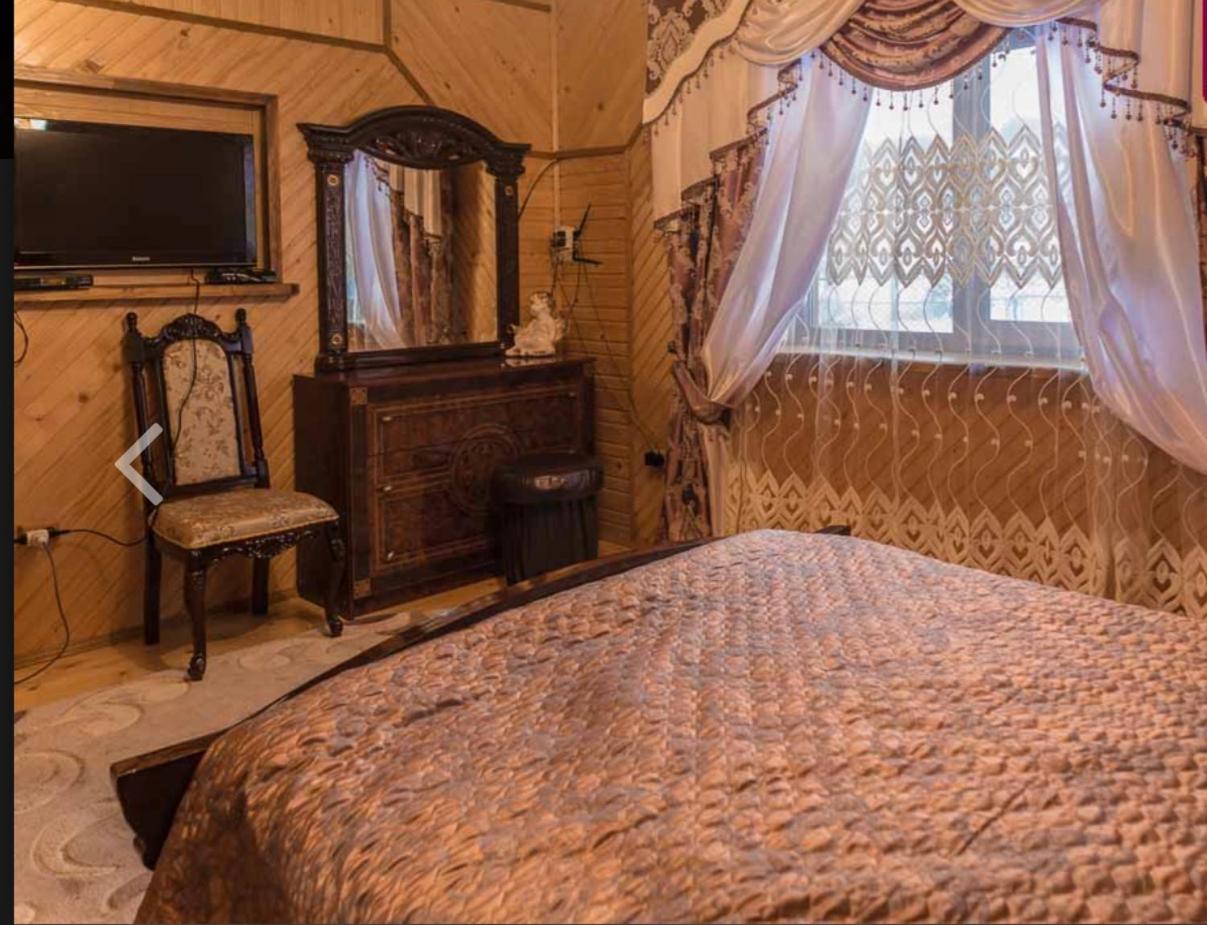 Photo 129