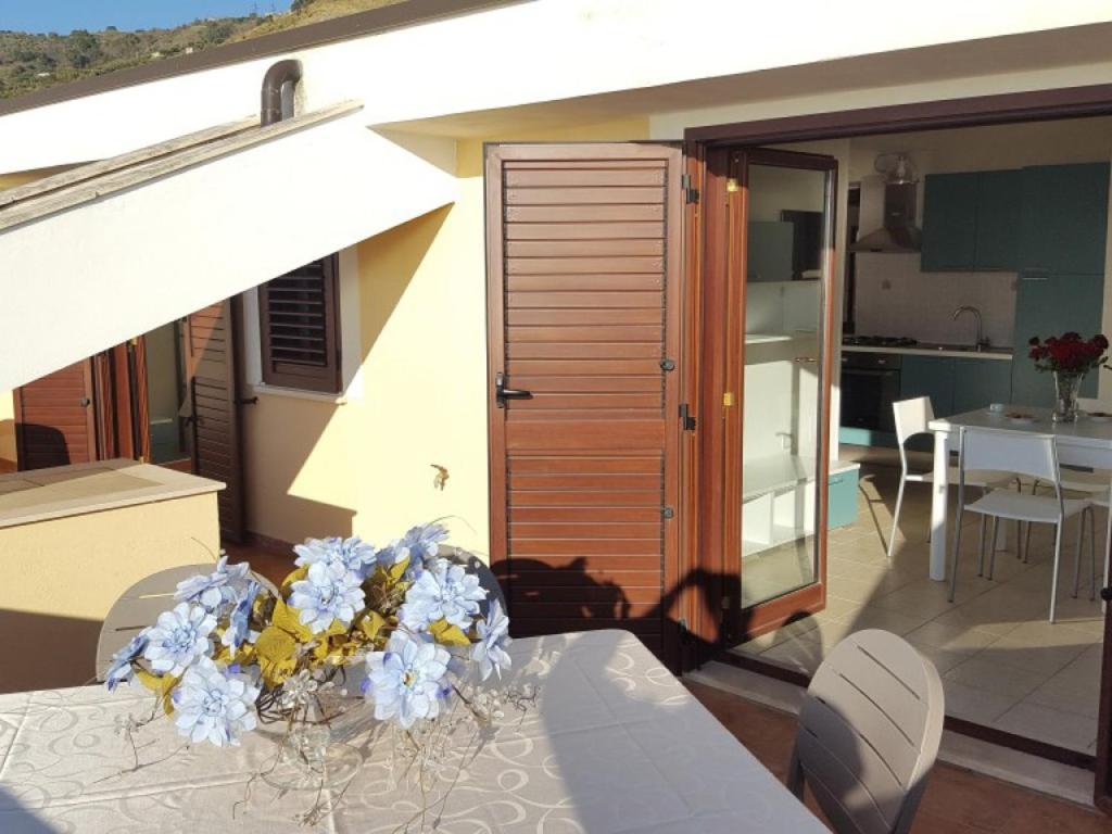 Il Borgo della Marinella Case Vacanze photo 2