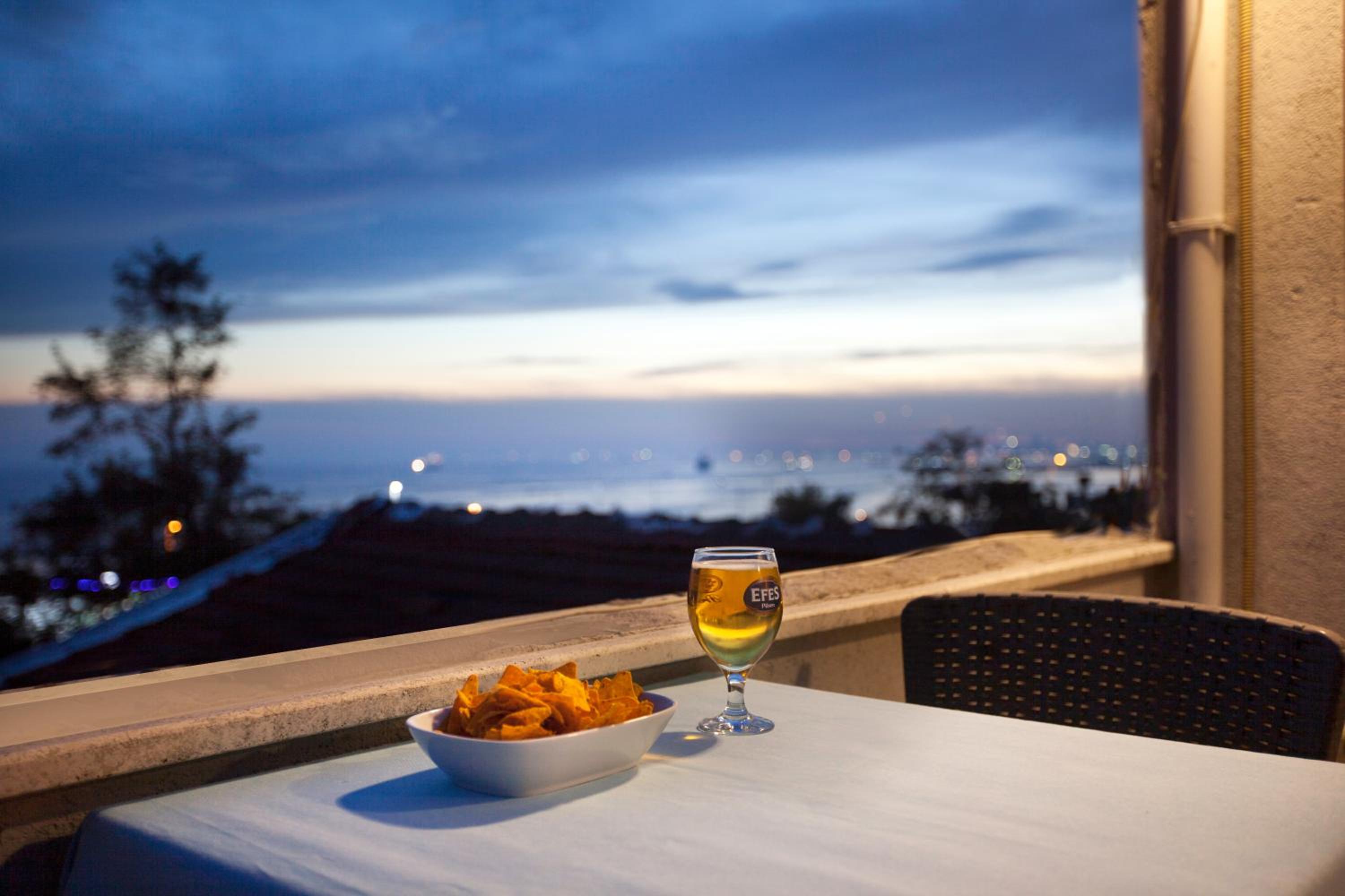 Sultanahmet Inn Otel - Image 53