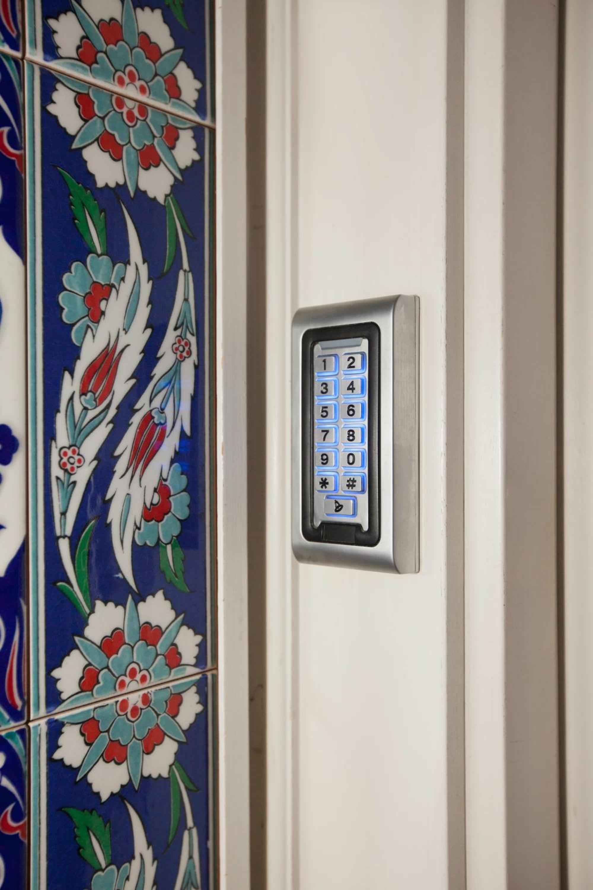 Sultanahmet Inn Otel - Image 78