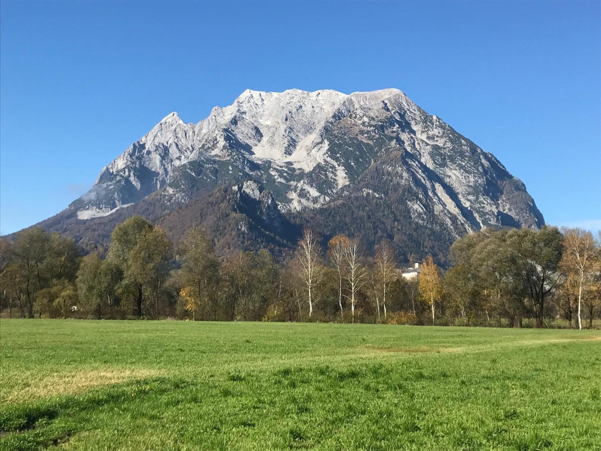Haus Tauplitz