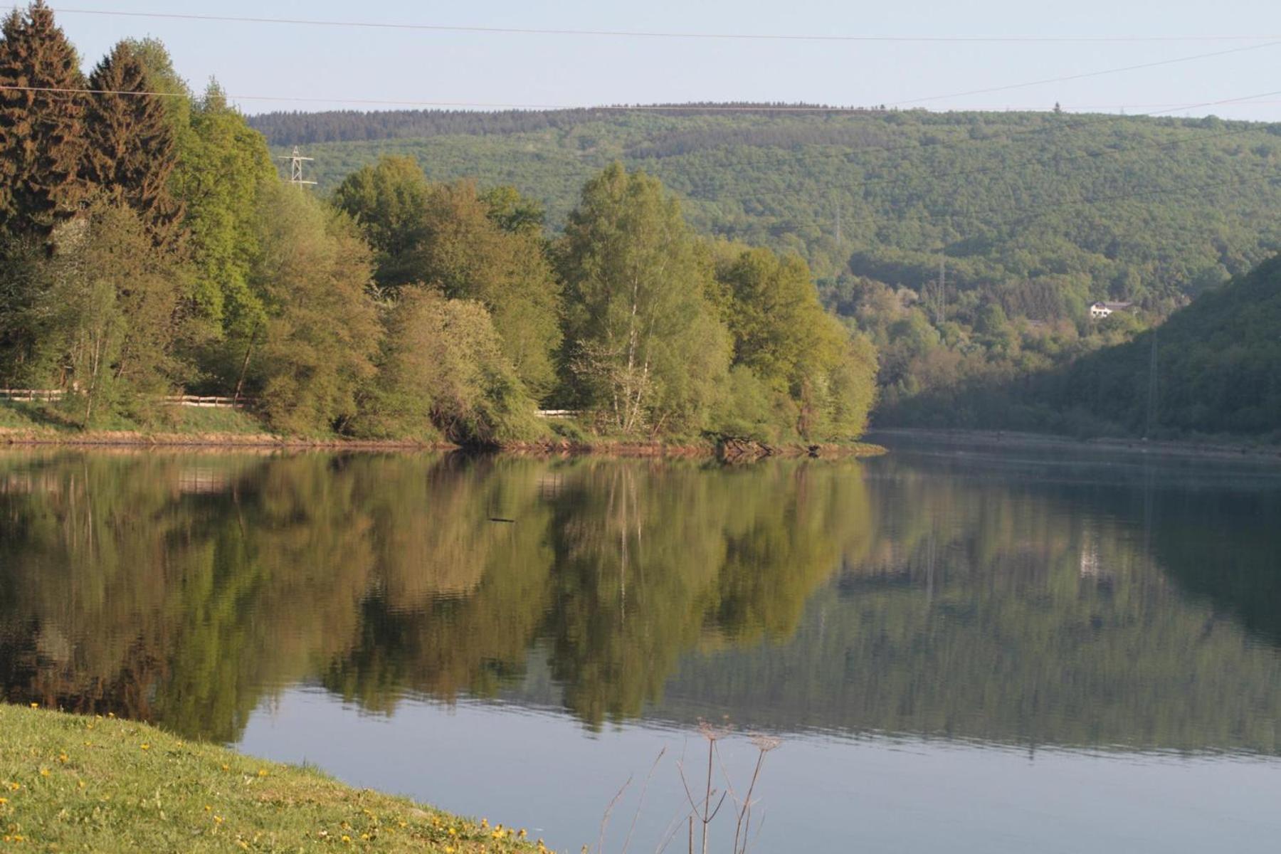Ferienhaus Lara