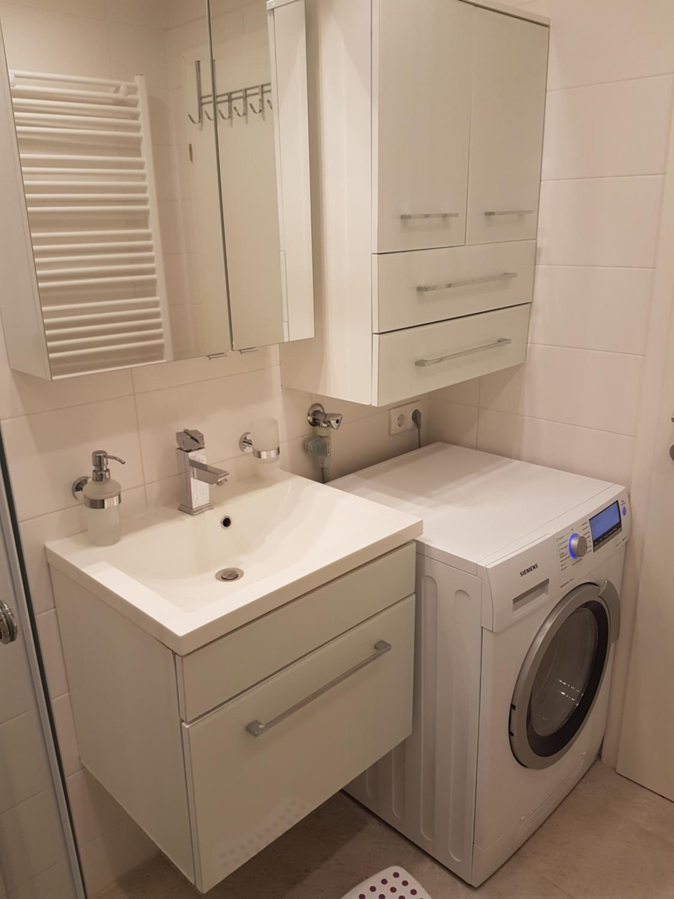 Apartment Mariazell Bürgeralpe