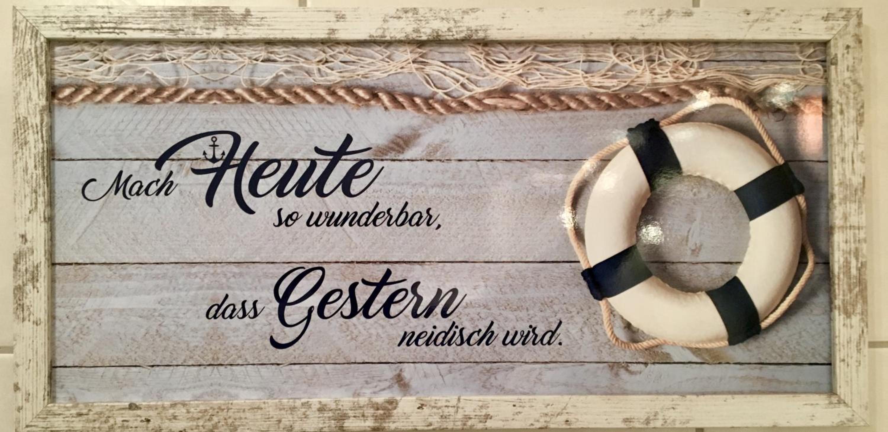 Heimathafen