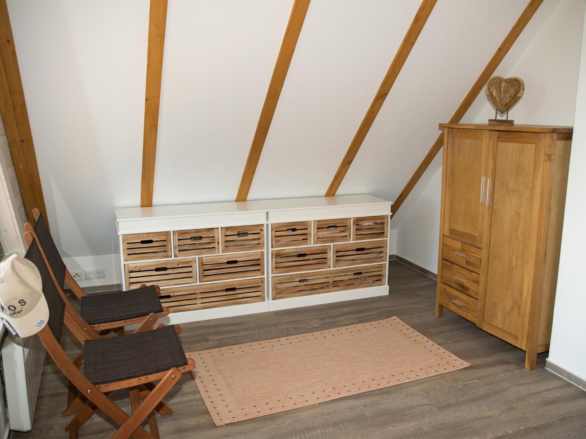 Ferienhaus F.Winkler