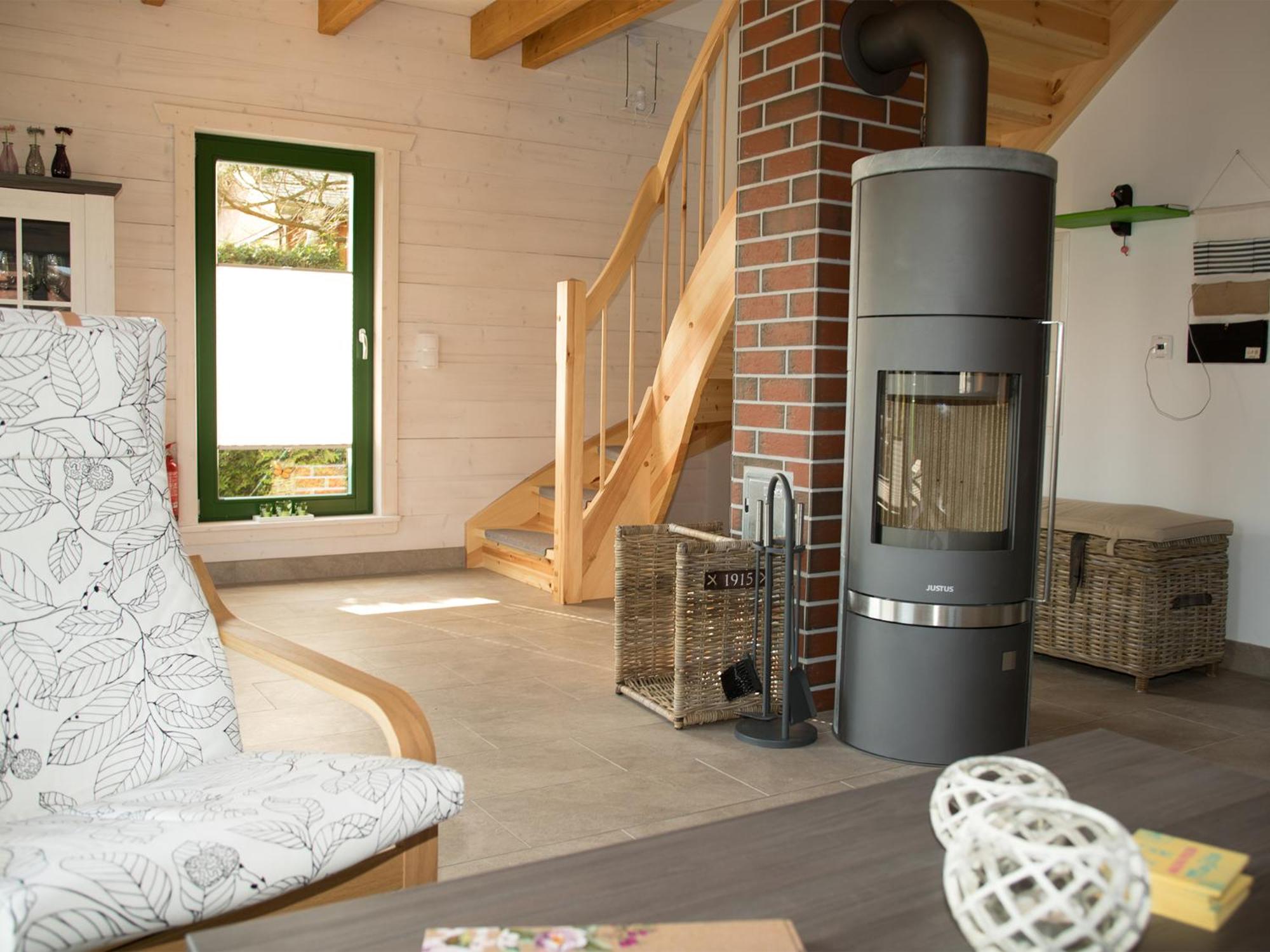 Ferienhaus F.Winkler
