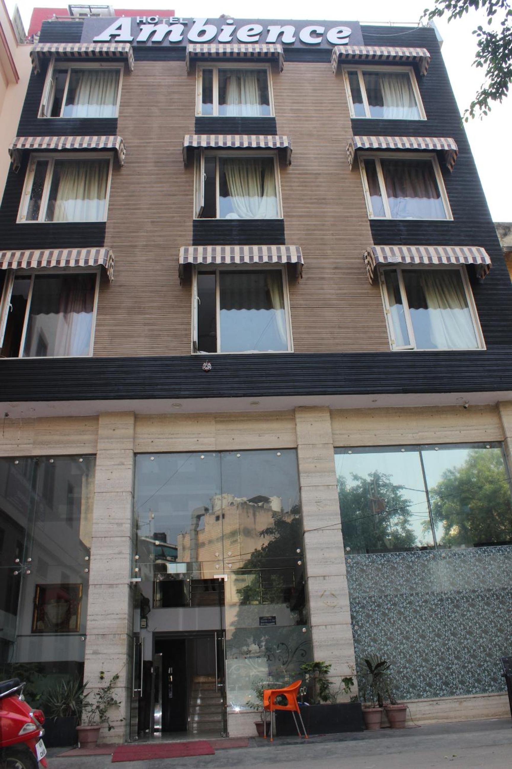 Photo 7