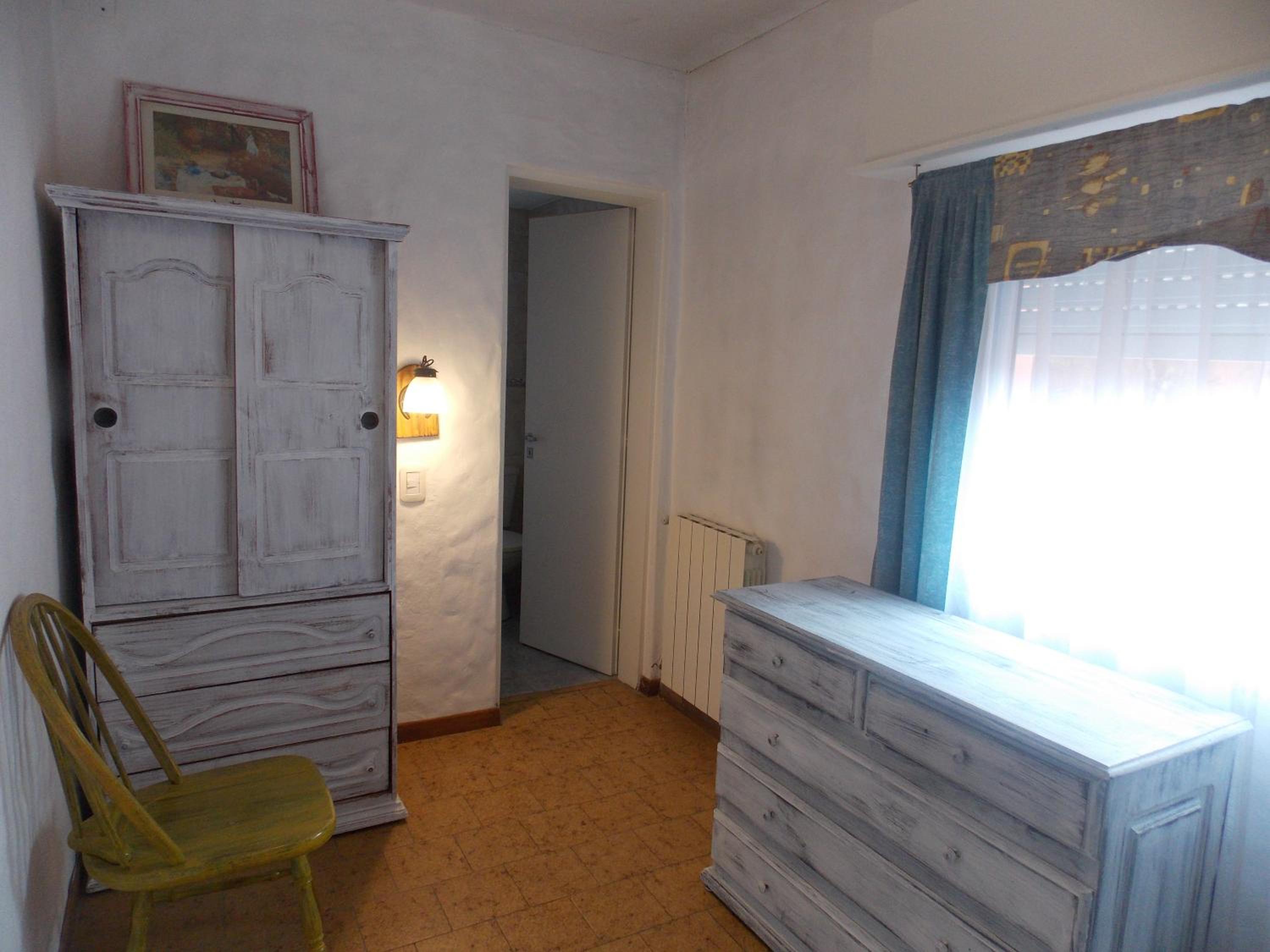 Hostal Schilling