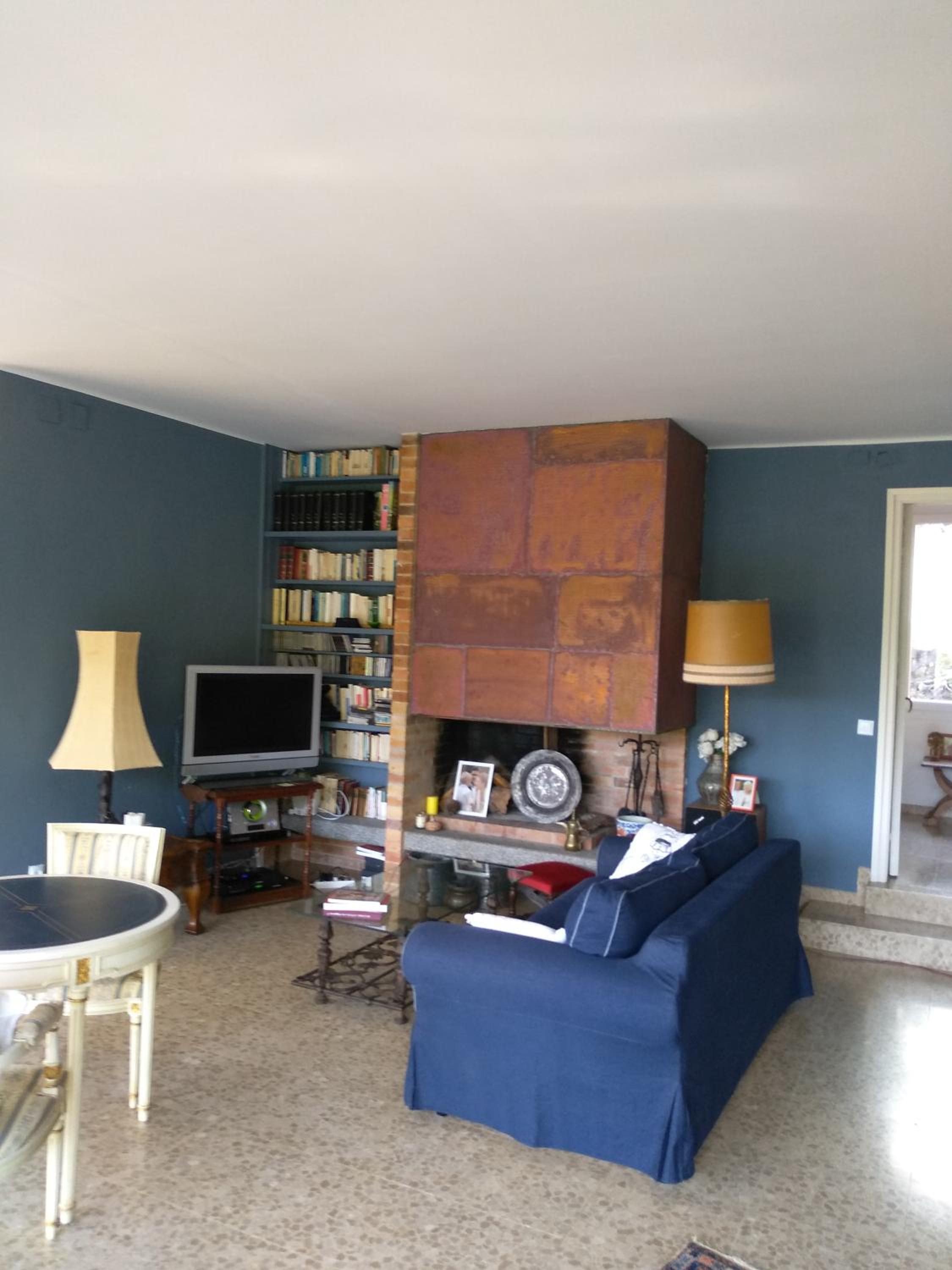 Casa Bell Lloch