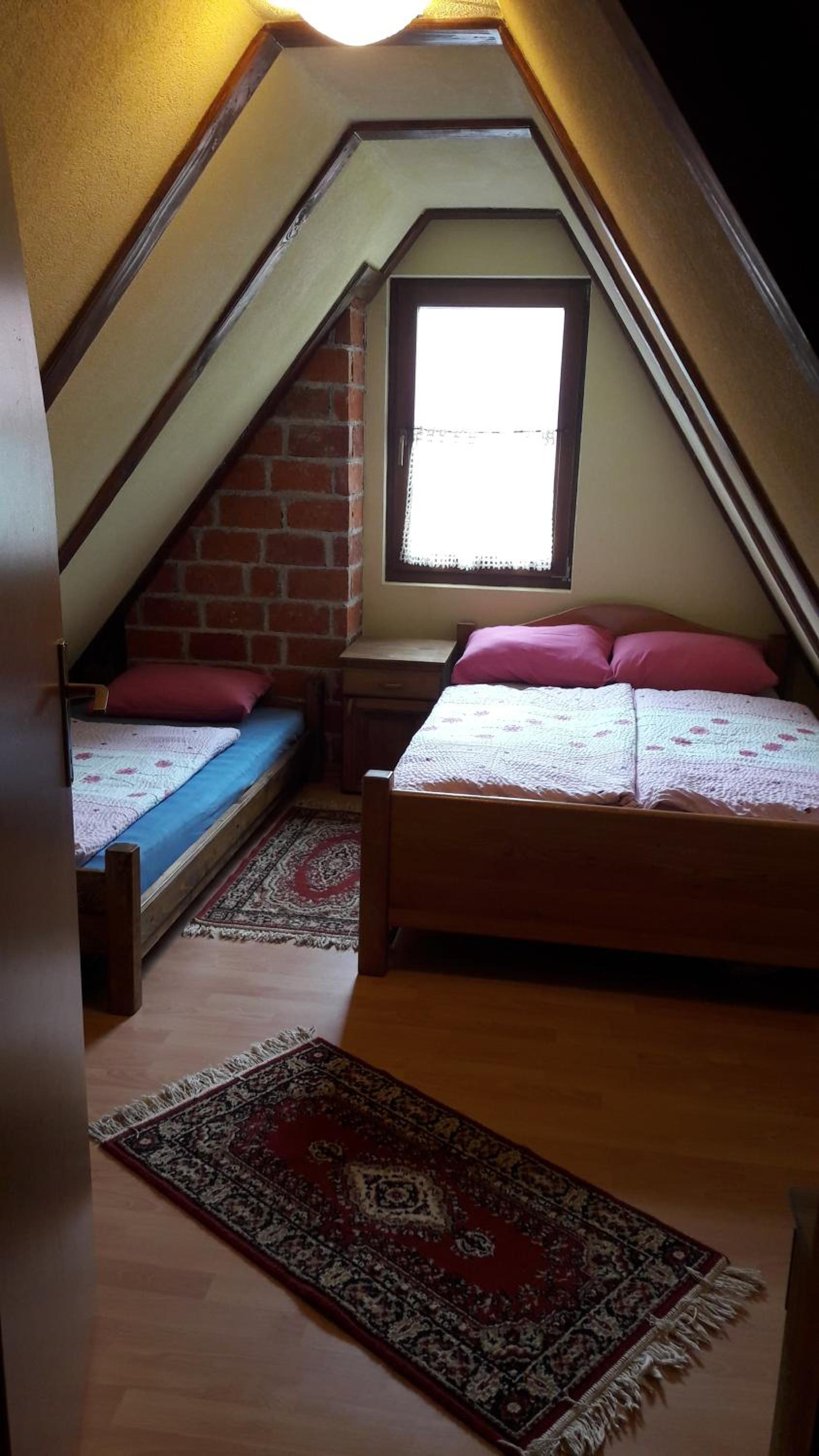 Photo 36