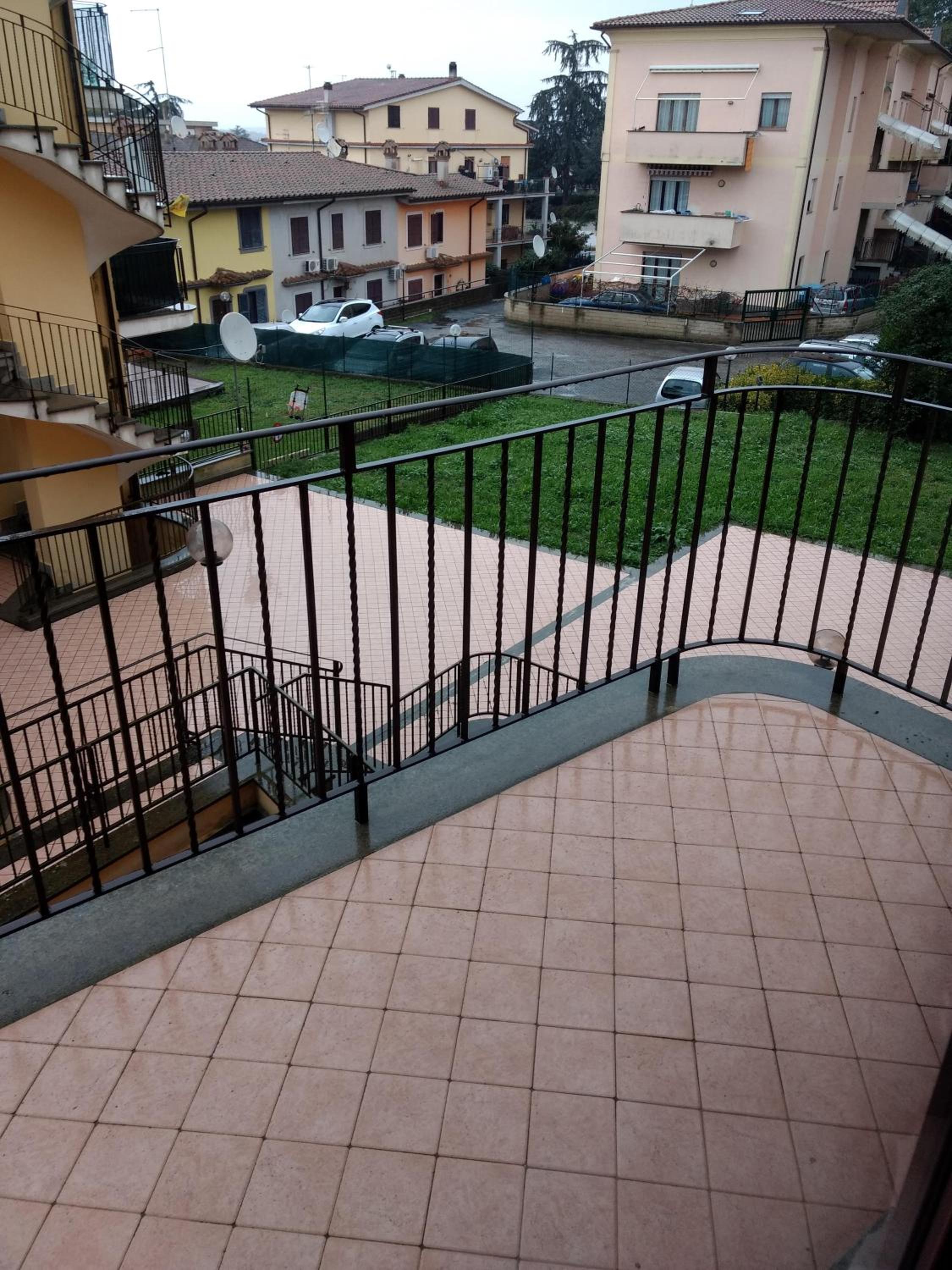 Appartamento Salvatore view 2