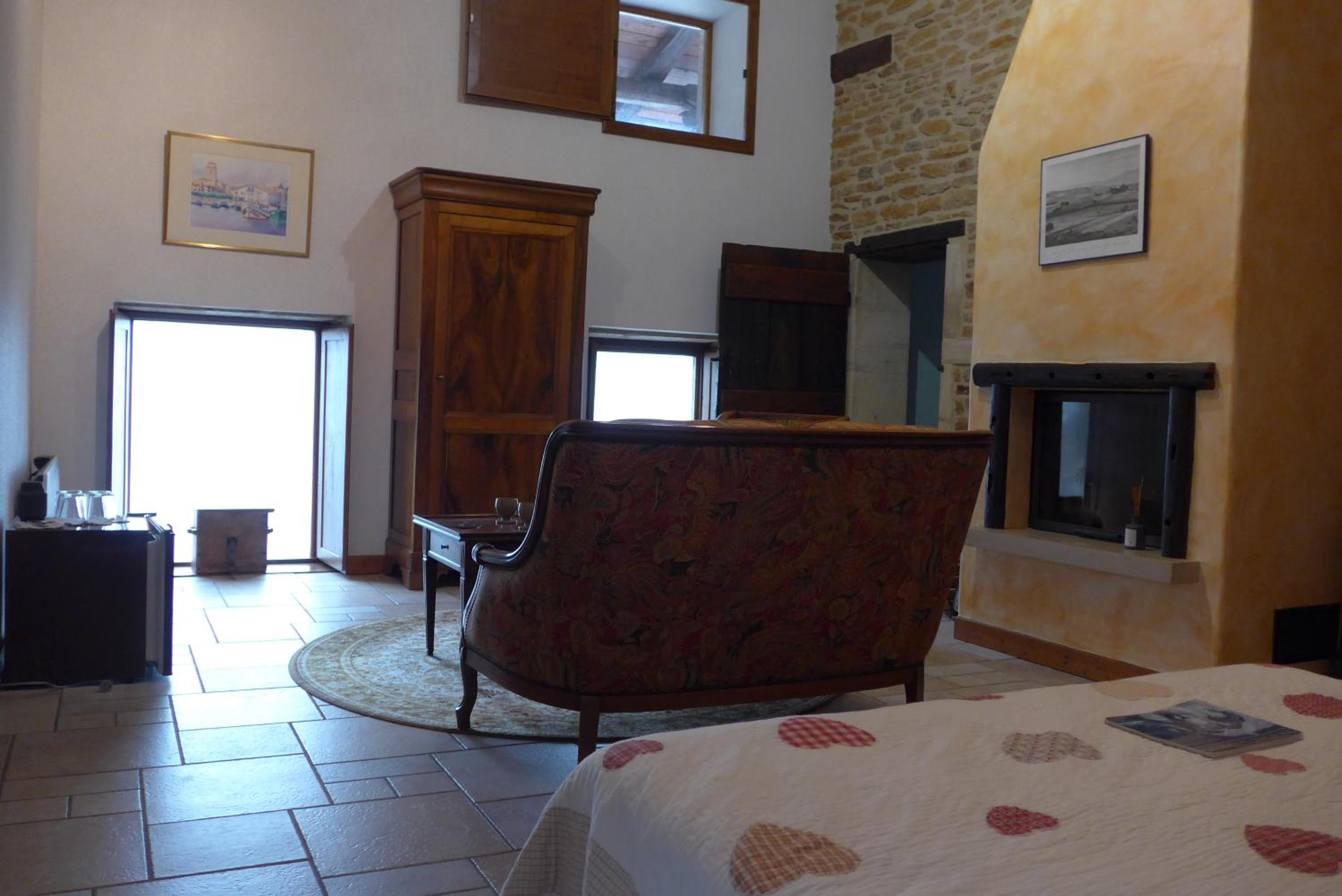 Photo 6